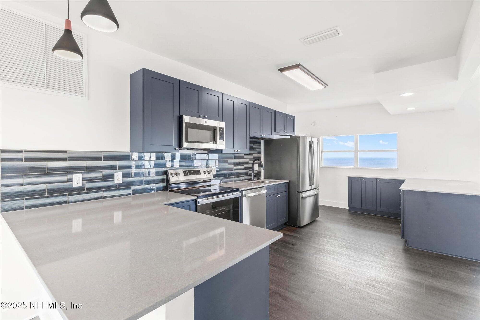 Photo 11 of 2643 S PONTE VEDRA Boulevard, Ponte Vedra Beach, FL 32082