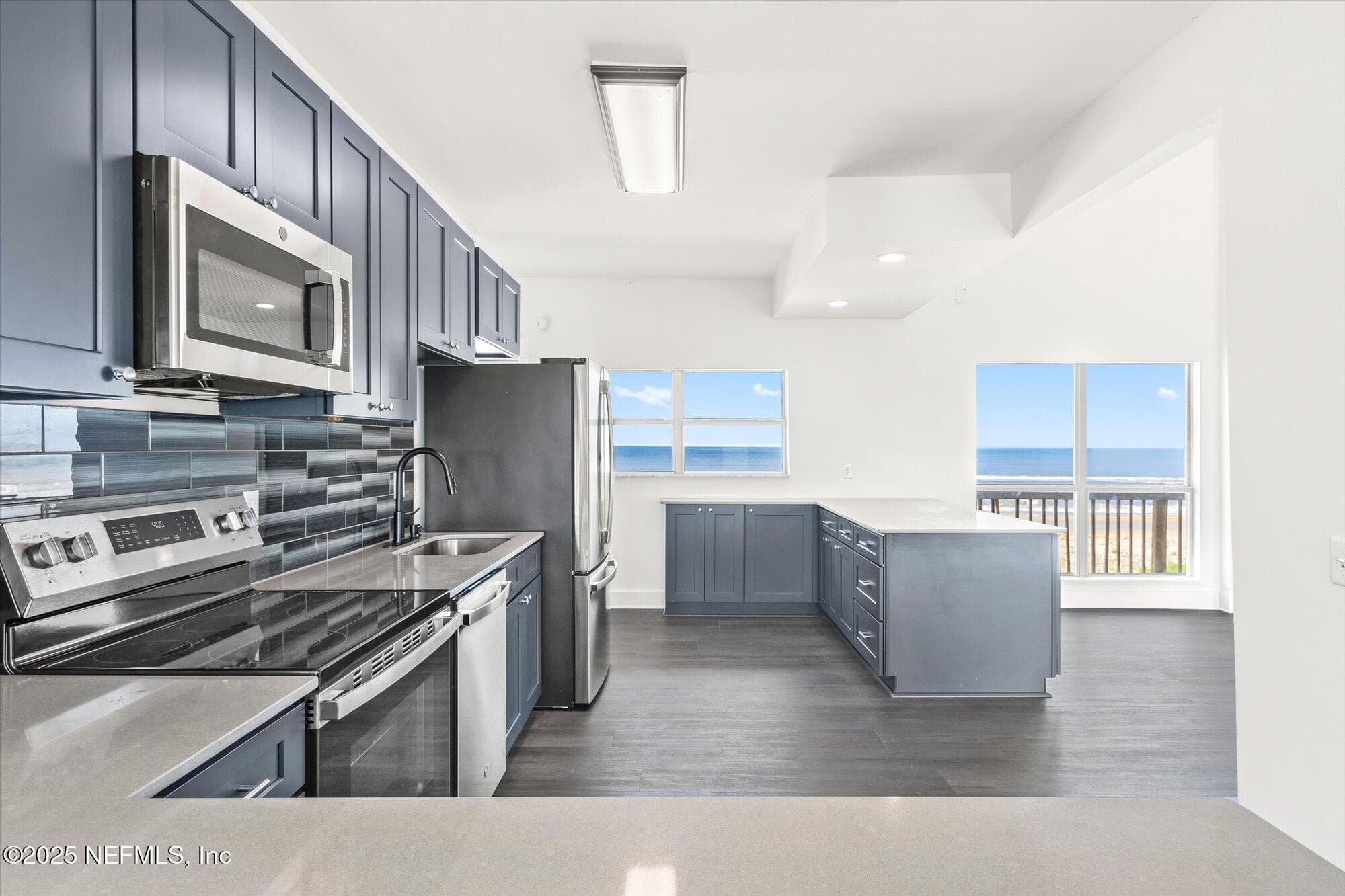 Photo 4 of 2643 S PONTE VEDRA Boulevard, Ponte Vedra Beach, FL 32082