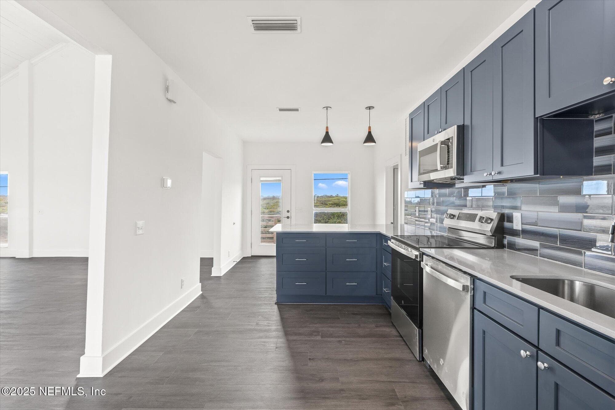 Photo 13 of 2643 S PONTE VEDRA Boulevard, Ponte Vedra Beach, FL 32082