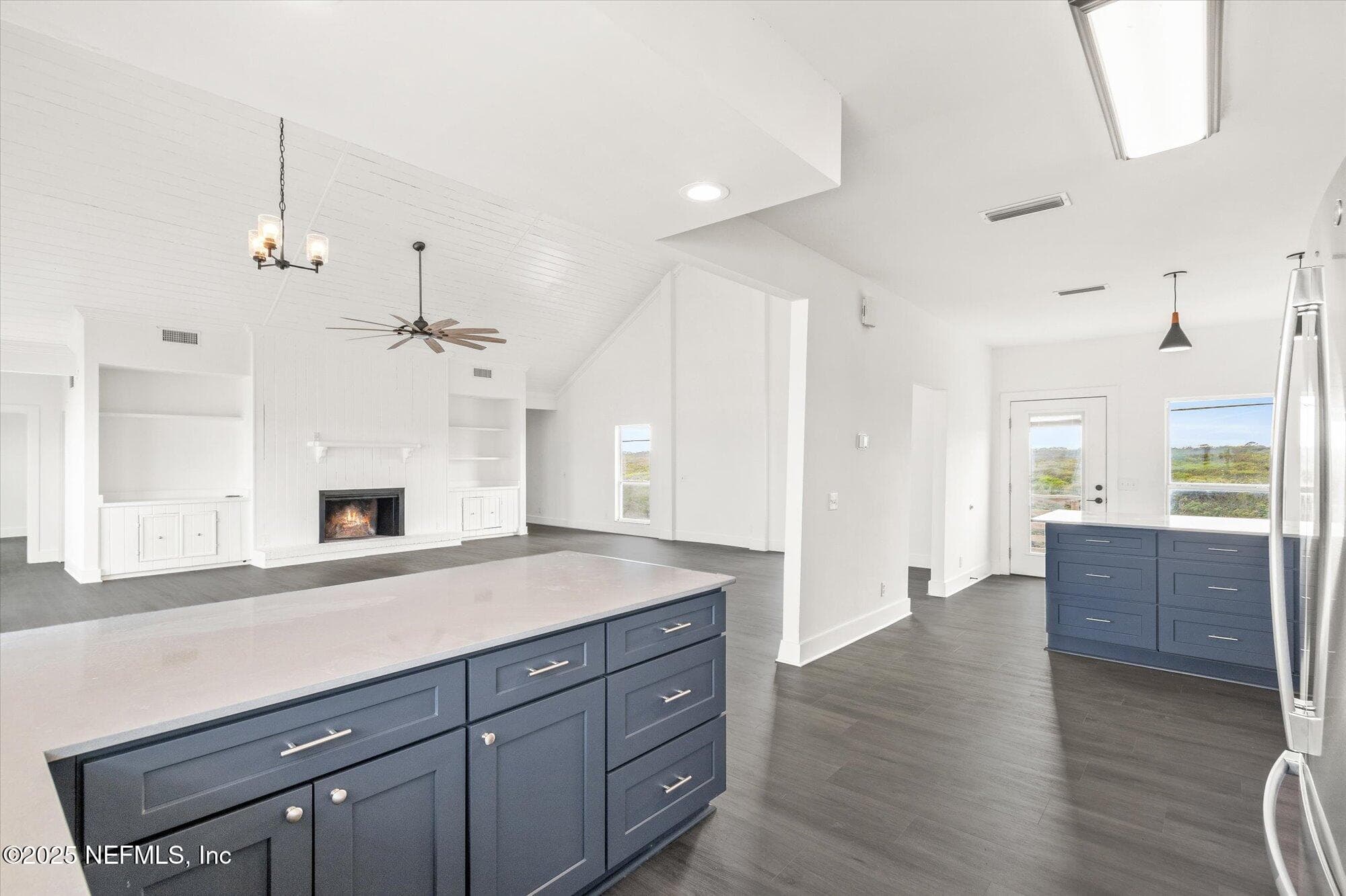 Photo 14 of 2643 S PONTE VEDRA Boulevard, Ponte Vedra Beach, FL 32082