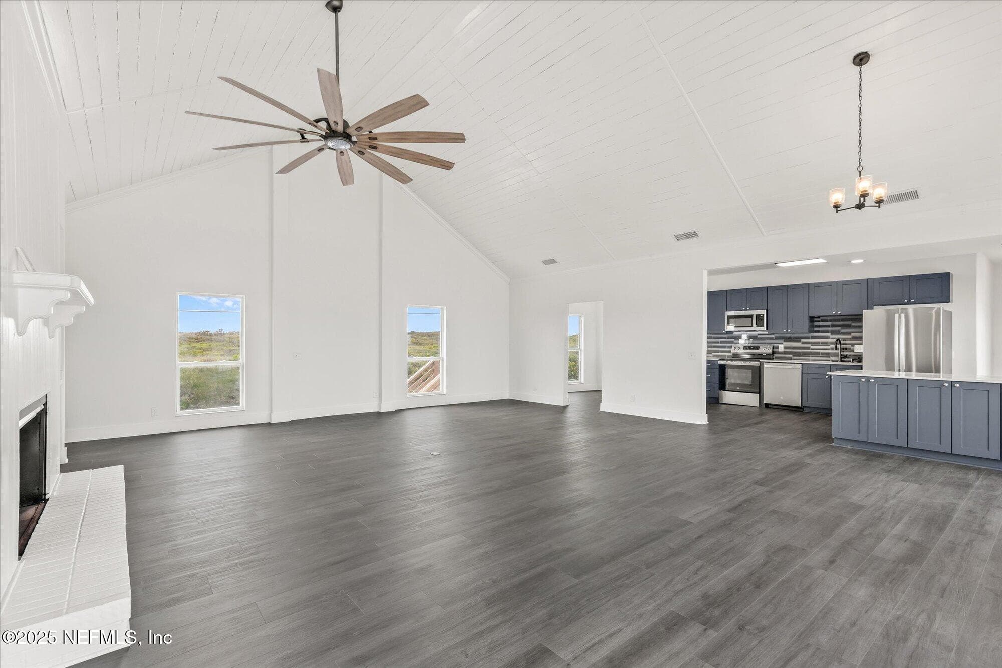 Photo 15 of 2643 S PONTE VEDRA Boulevard, Ponte Vedra Beach, FL 32082