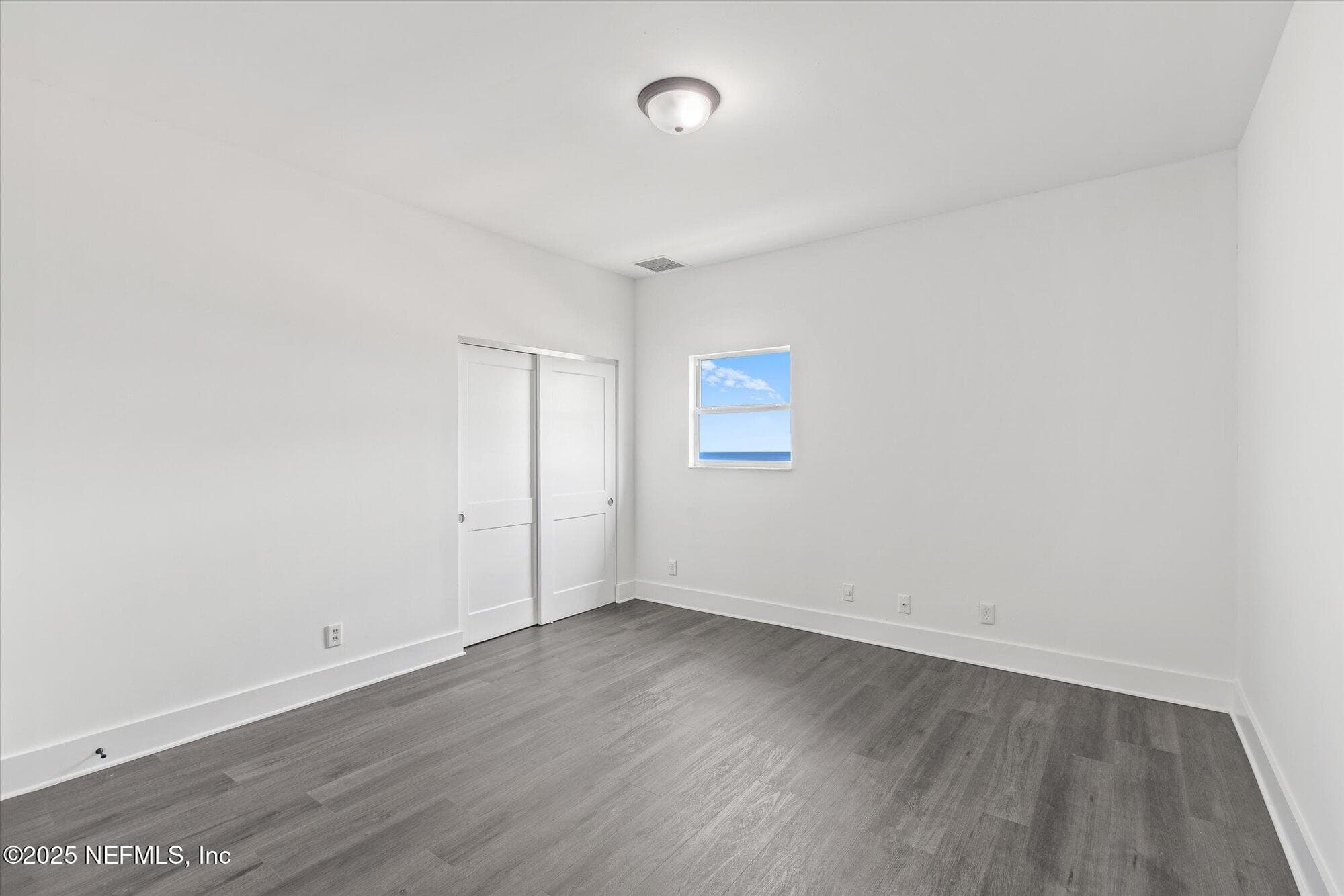 Photo 26 of 2643 S PONTE VEDRA Boulevard, Ponte Vedra Beach, FL 32082