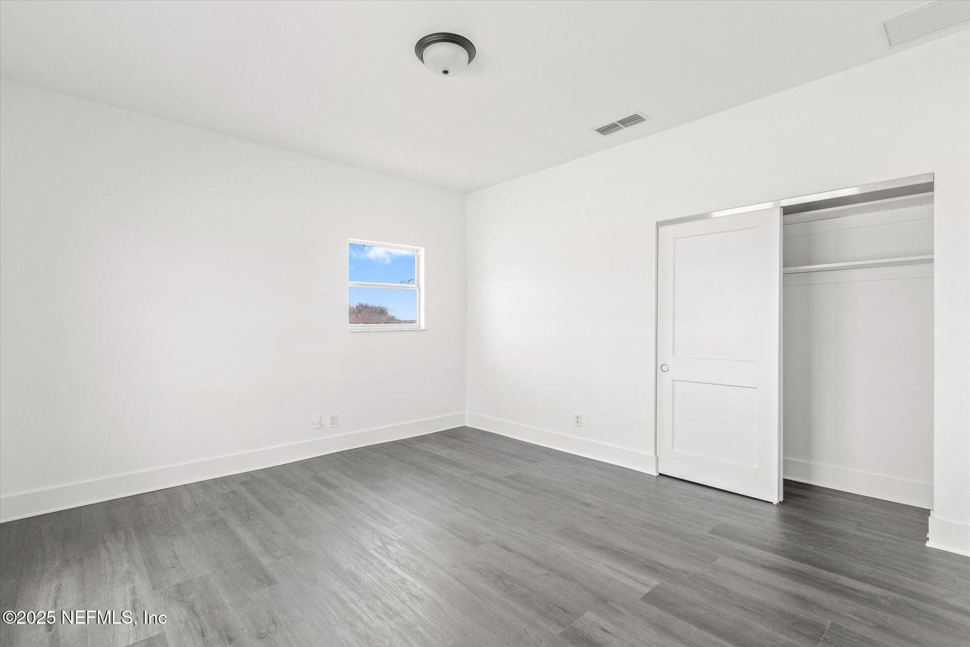 Photo 30 of 2643 S PONTE VEDRA Boulevard, Ponte Vedra Beach, FL 32082