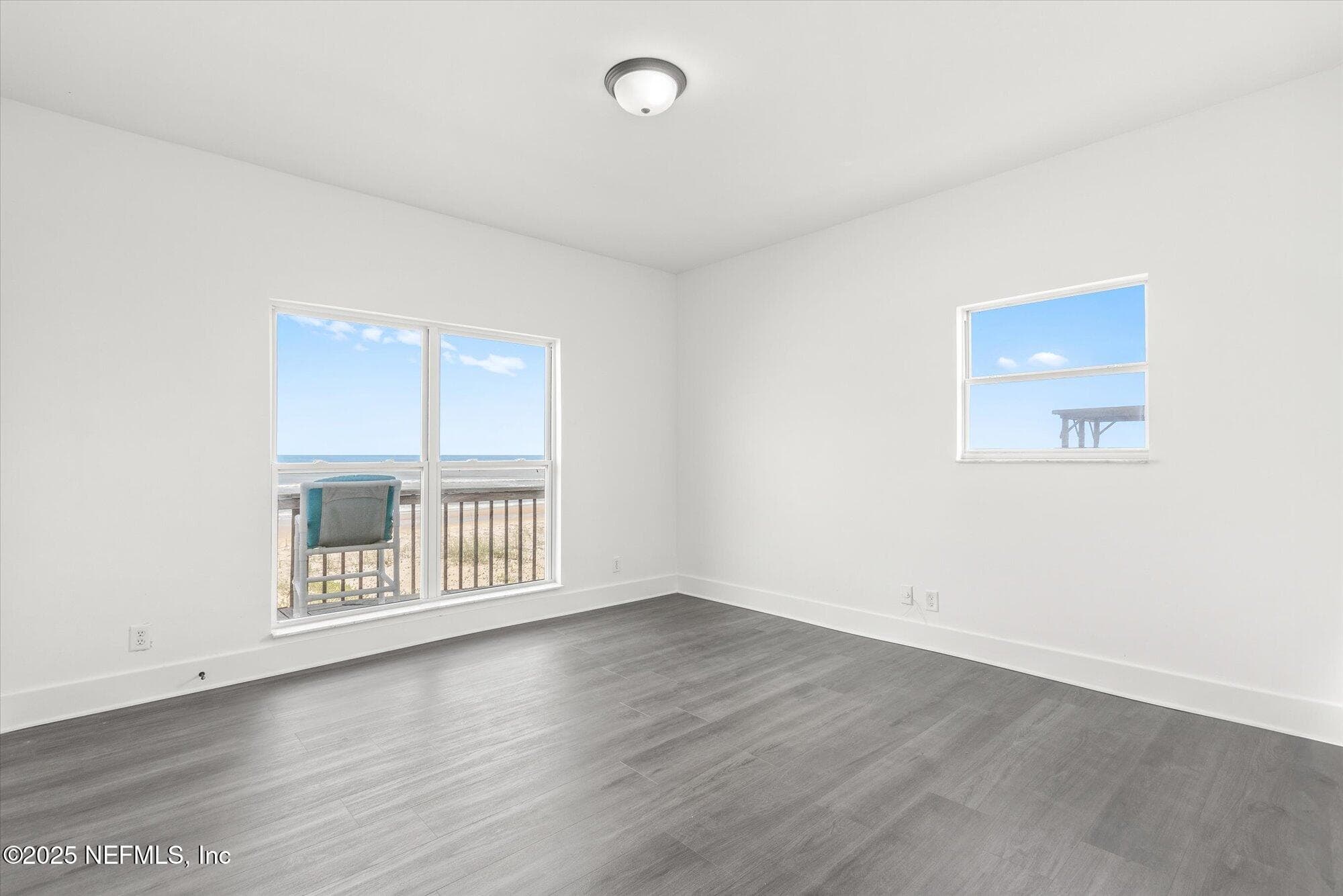 Photo 31 of 2643 S PONTE VEDRA Boulevard, Ponte Vedra Beach, FL 32082