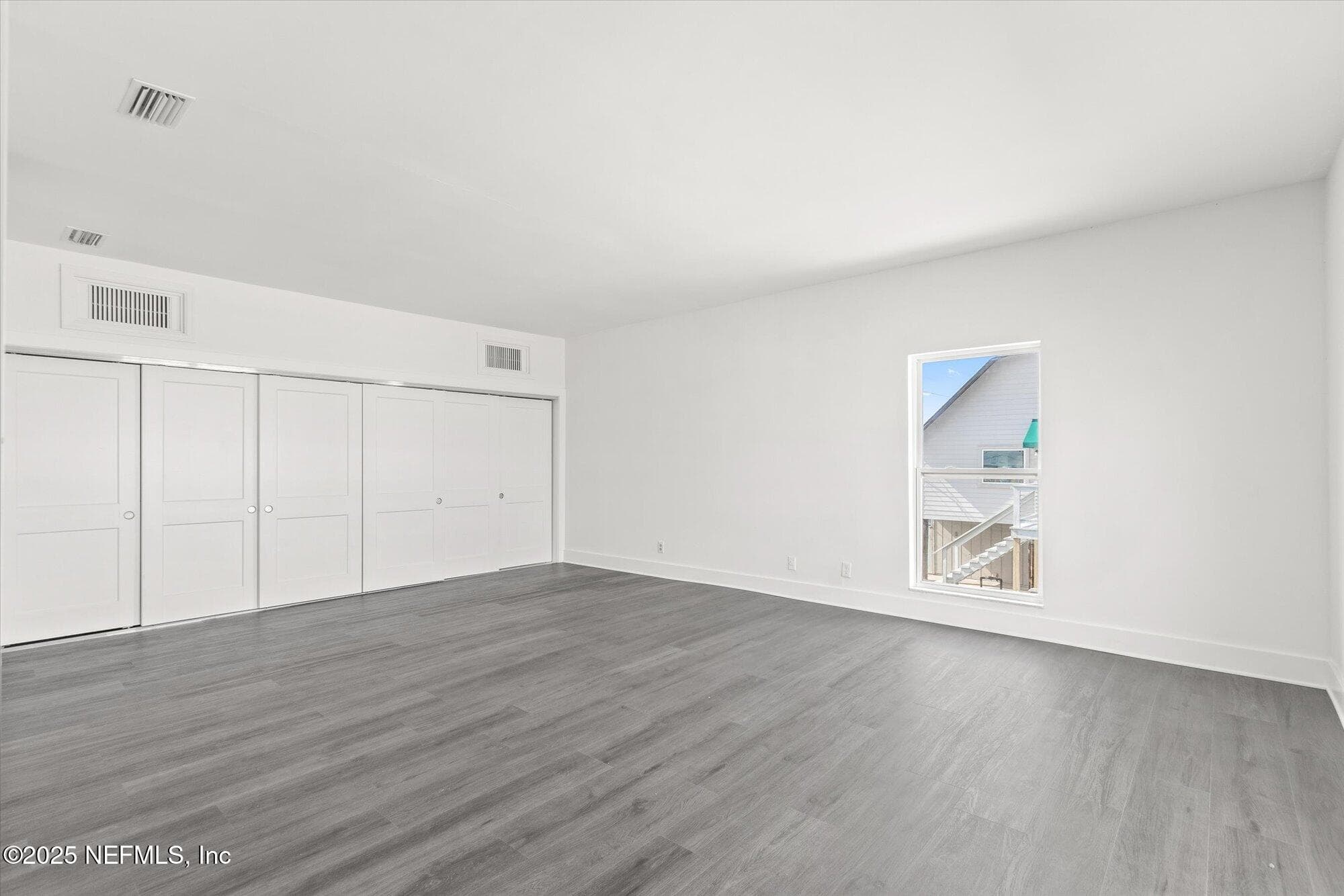 Photo 21 of 2643 S PONTE VEDRA Boulevard, Ponte Vedra Beach, FL 32082