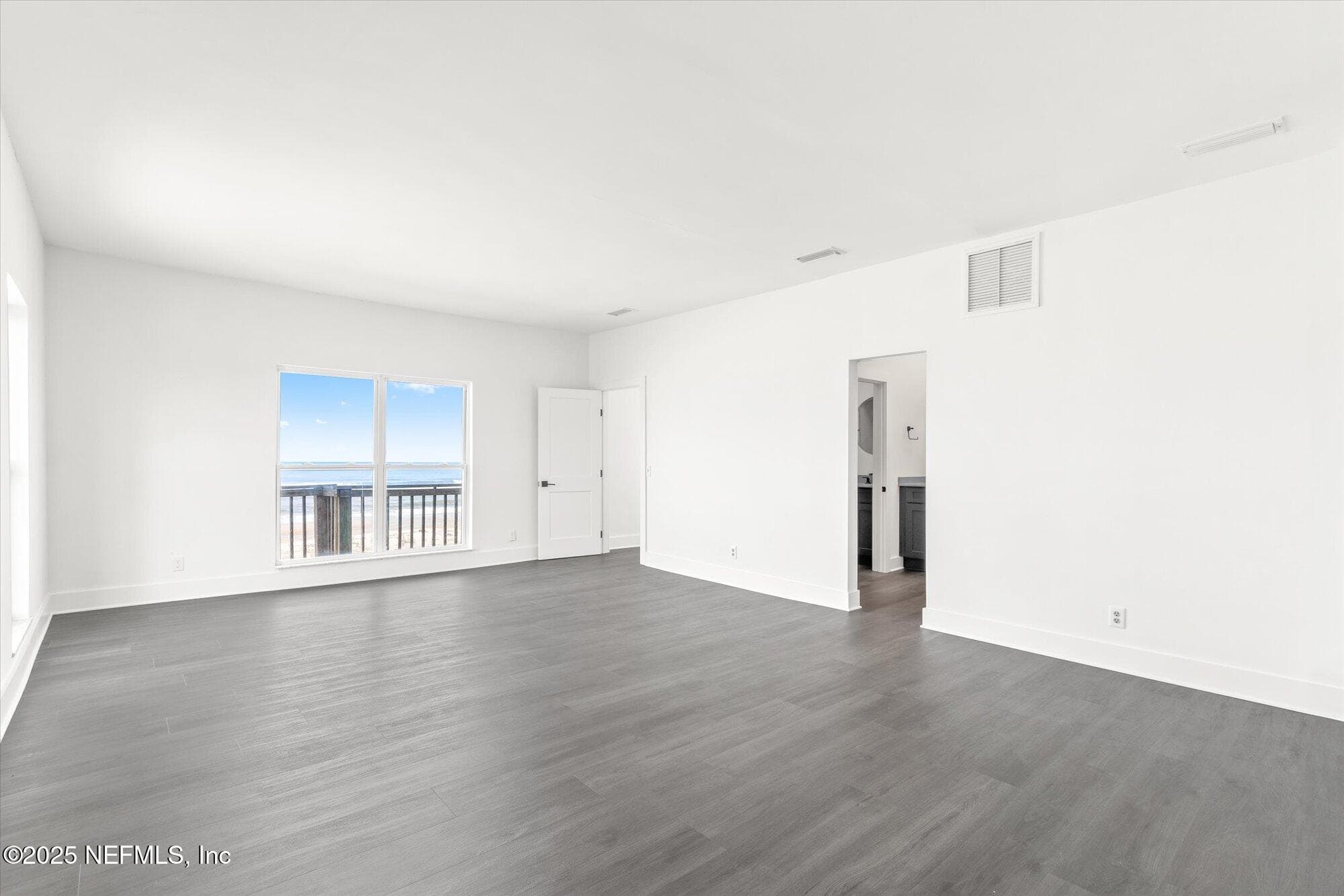 Photo 19 of 2643 S PONTE VEDRA Boulevard, Ponte Vedra Beach, FL 32082