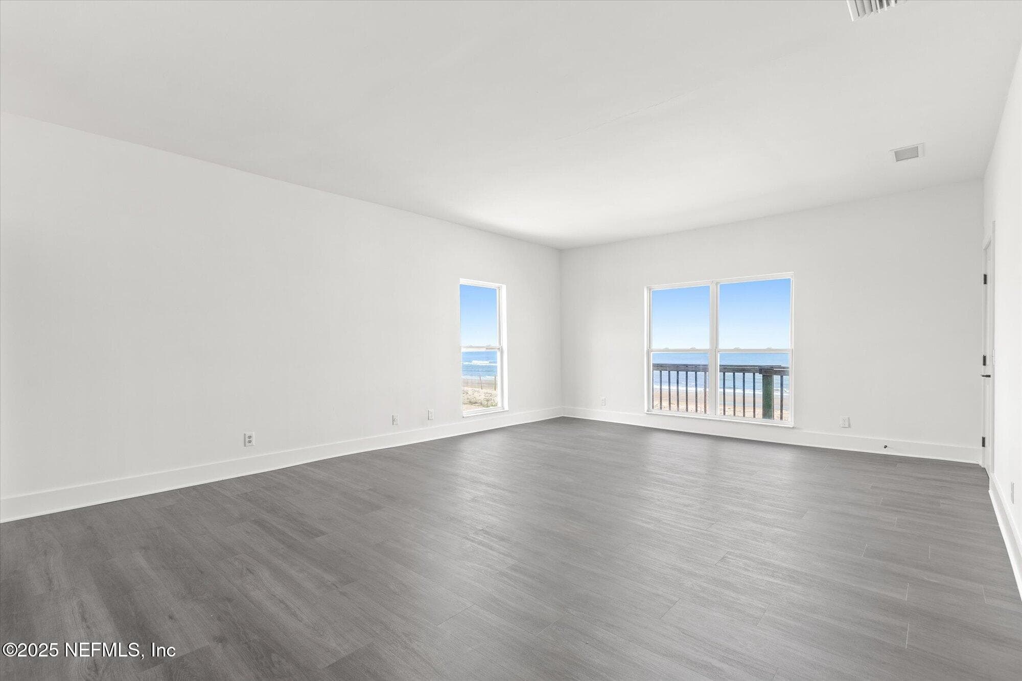 Photo 20 of 2643 S PONTE VEDRA Boulevard, Ponte Vedra Beach, FL 32082