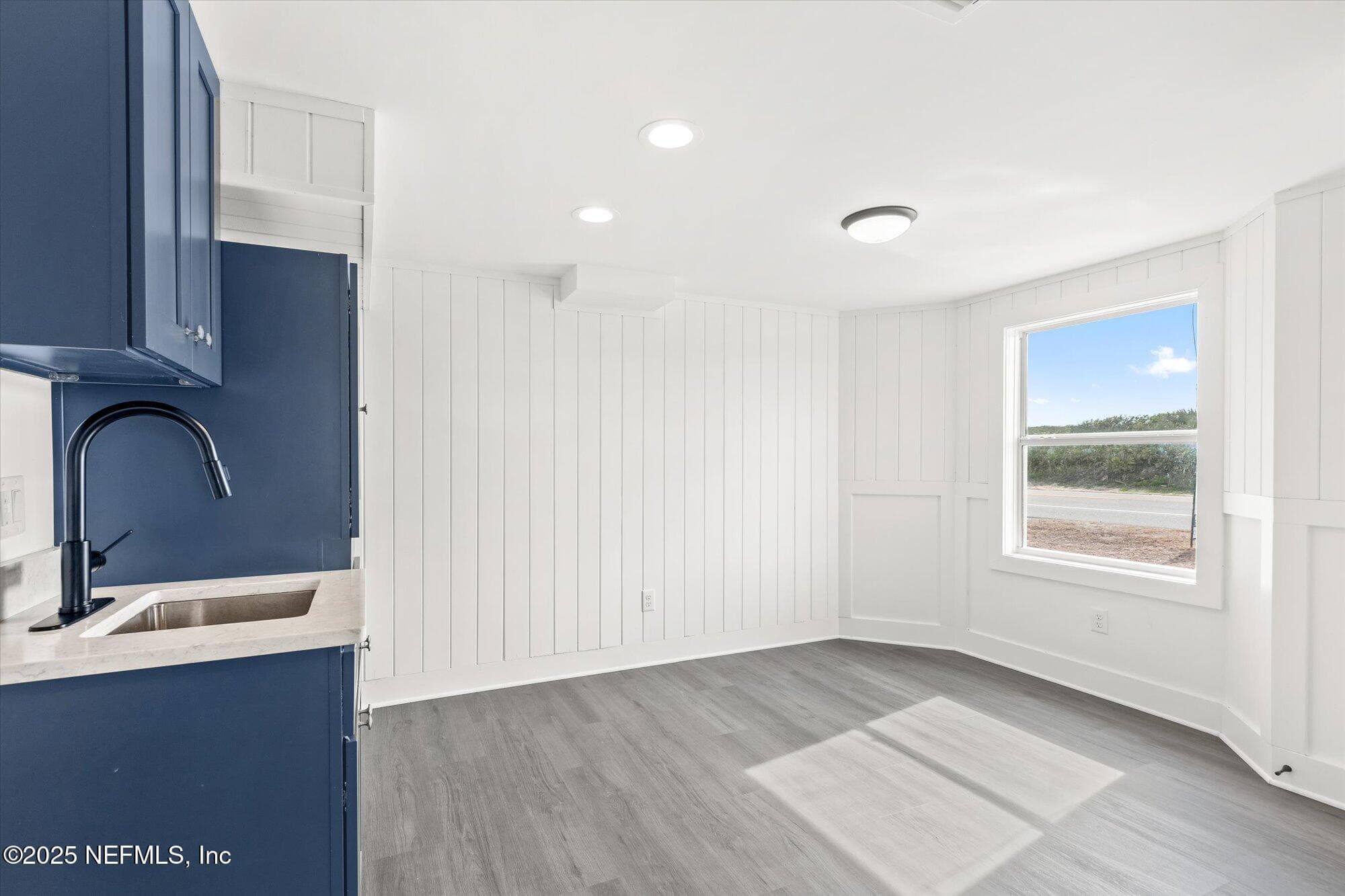 Photo 34 of 2643 S PONTE VEDRA Boulevard, Ponte Vedra Beach, FL 32082