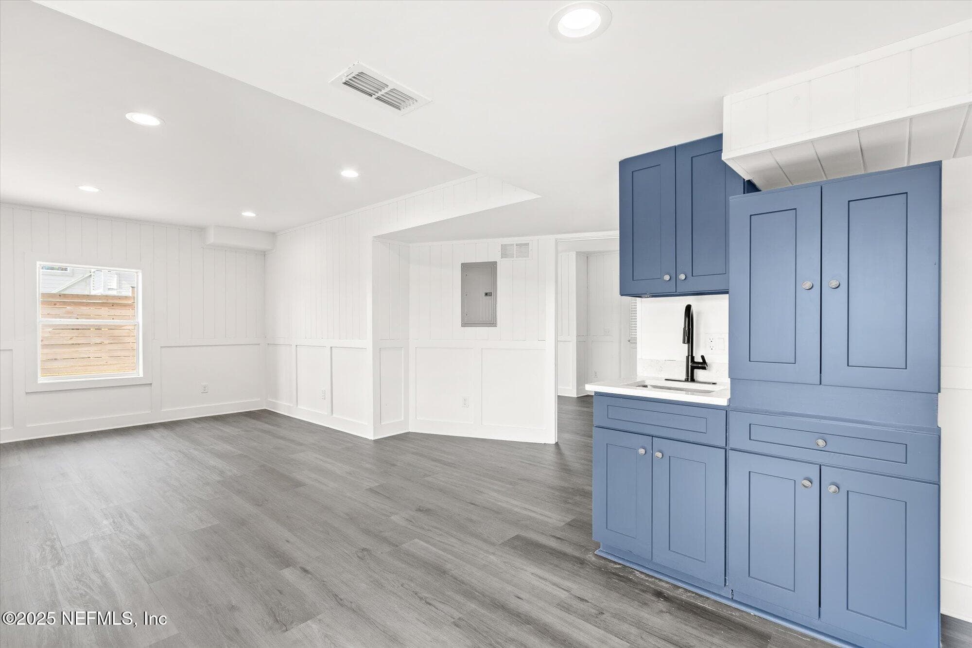 Photo 33 of 2643 S PONTE VEDRA Boulevard, Ponte Vedra Beach, FL 32082