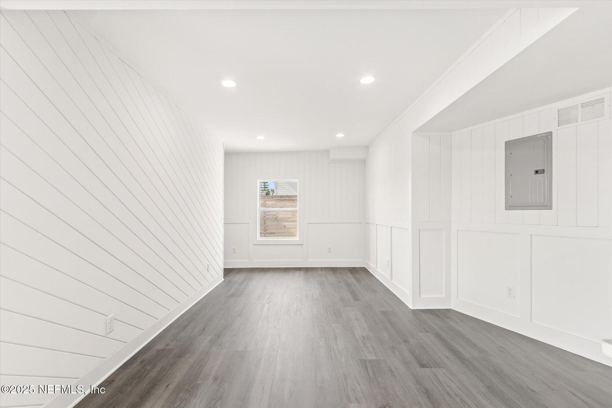 Photo 35 of 2643 S PONTE VEDRA Boulevard, Ponte Vedra Beach, FL 32082