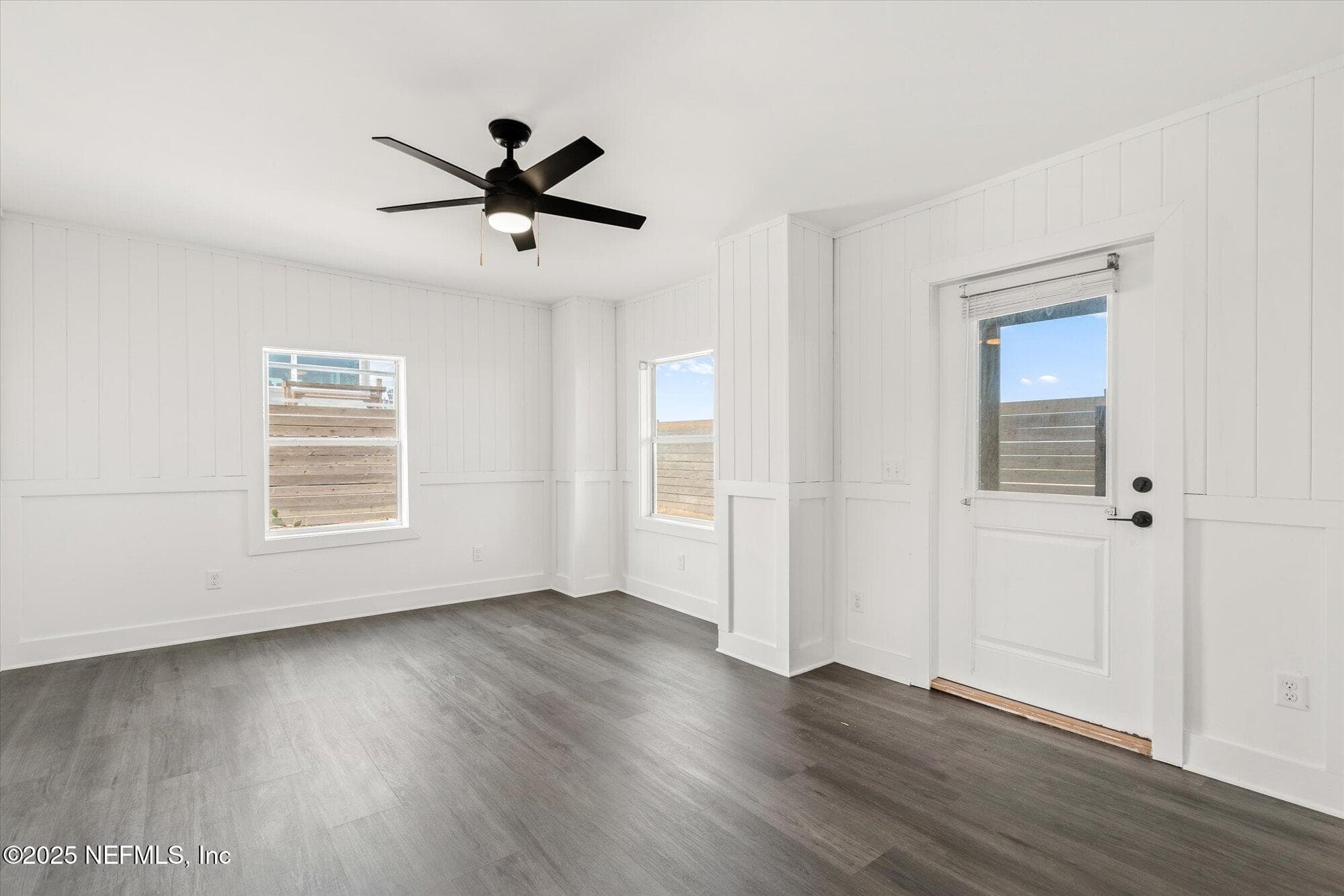 Photo 36 of 2643 S PONTE VEDRA Boulevard, Ponte Vedra Beach, FL 32082