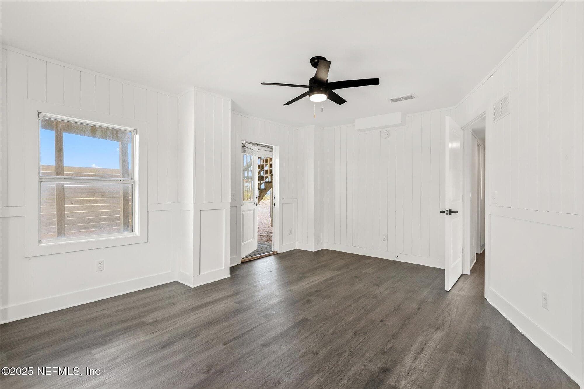 Photo 37 of 2643 S PONTE VEDRA Boulevard, Ponte Vedra Beach, FL 32082