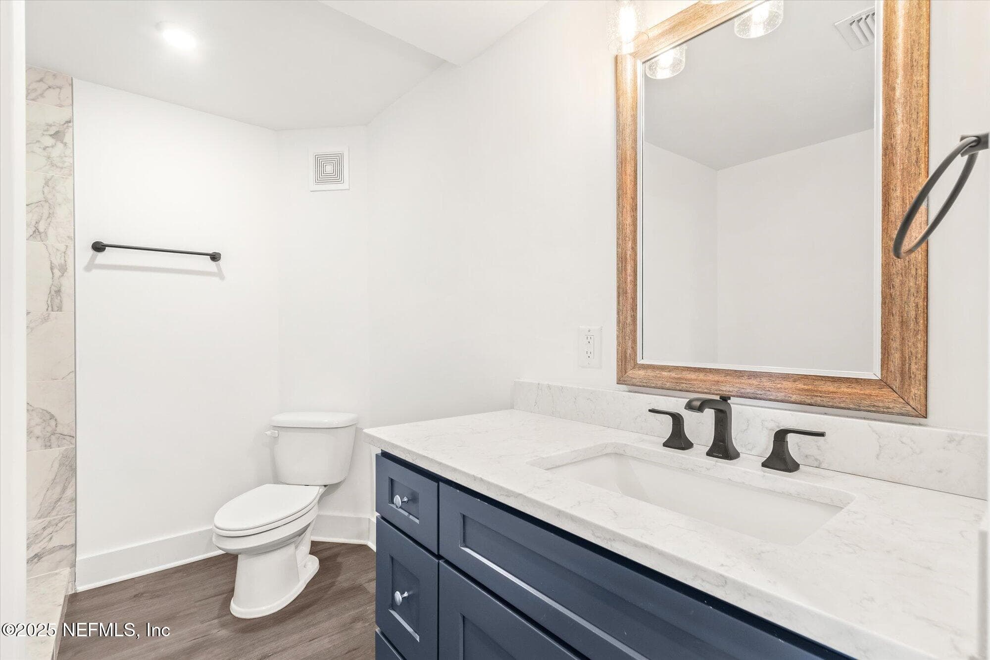 Photo 38 of 2643 S PONTE VEDRA Boulevard, Ponte Vedra Beach, FL 32082