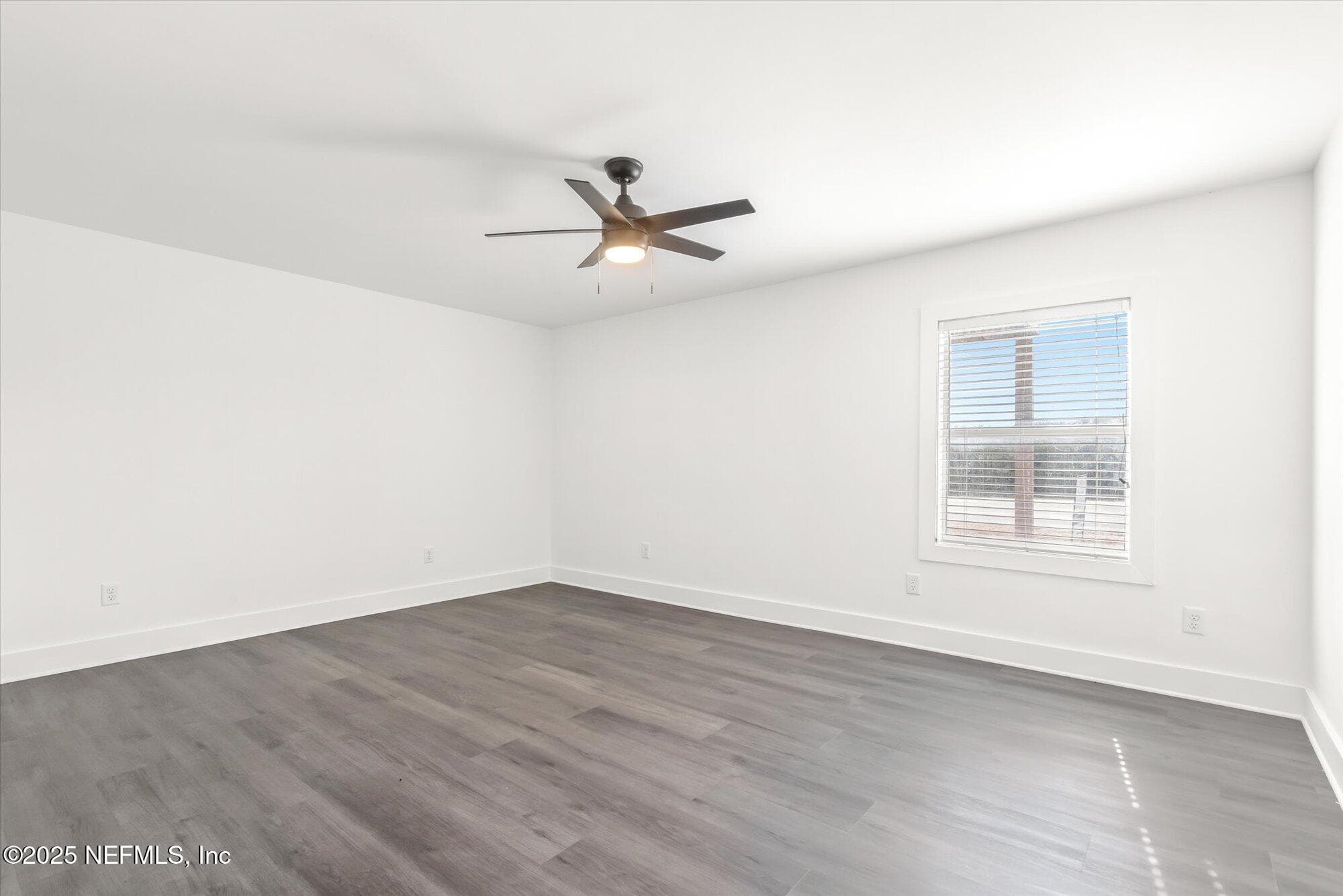 Photo 40 of 2643 S PONTE VEDRA Boulevard, Ponte Vedra Beach, FL 32082