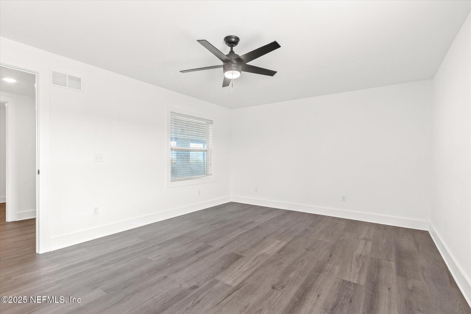 Photo 41 of 2643 S PONTE VEDRA Boulevard, Ponte Vedra Beach, FL 32082