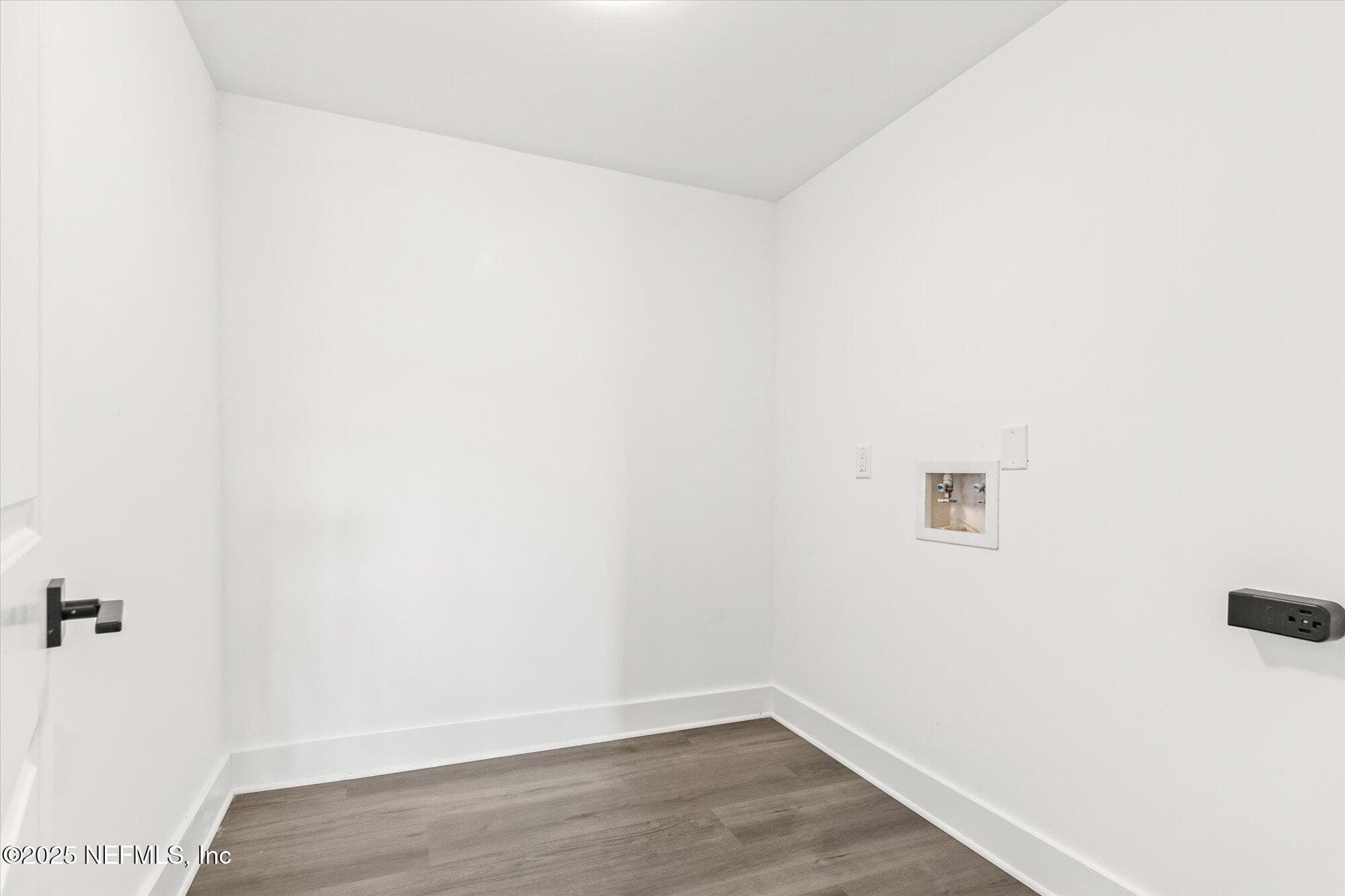 Photo 42 of 2643 S PONTE VEDRA Boulevard, Ponte Vedra Beach, FL 32082