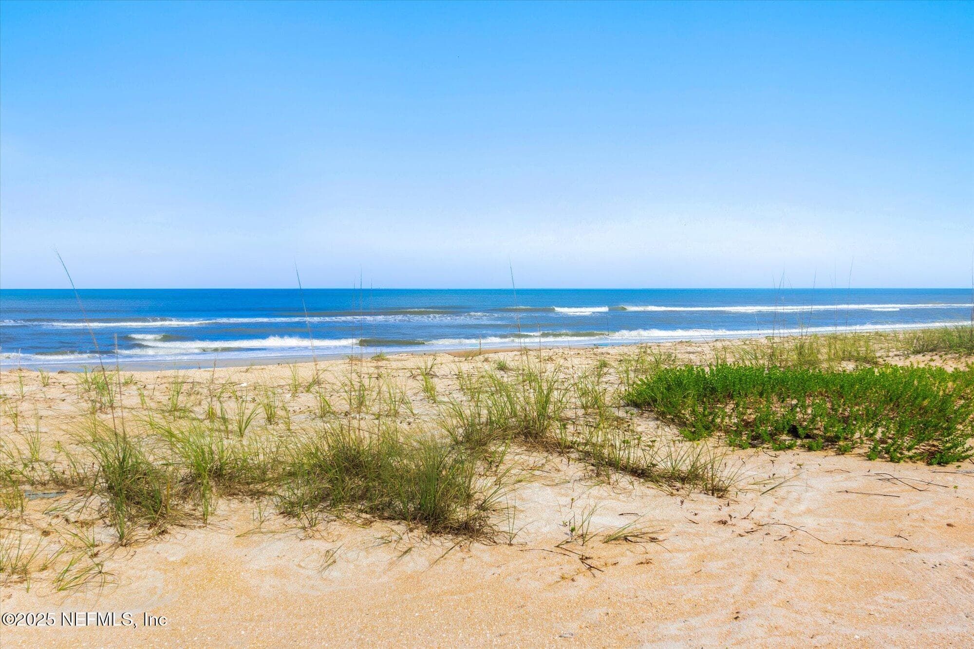Photo 17 of 2643 S PONTE VEDRA Boulevard, Ponte Vedra Beach, FL 32082