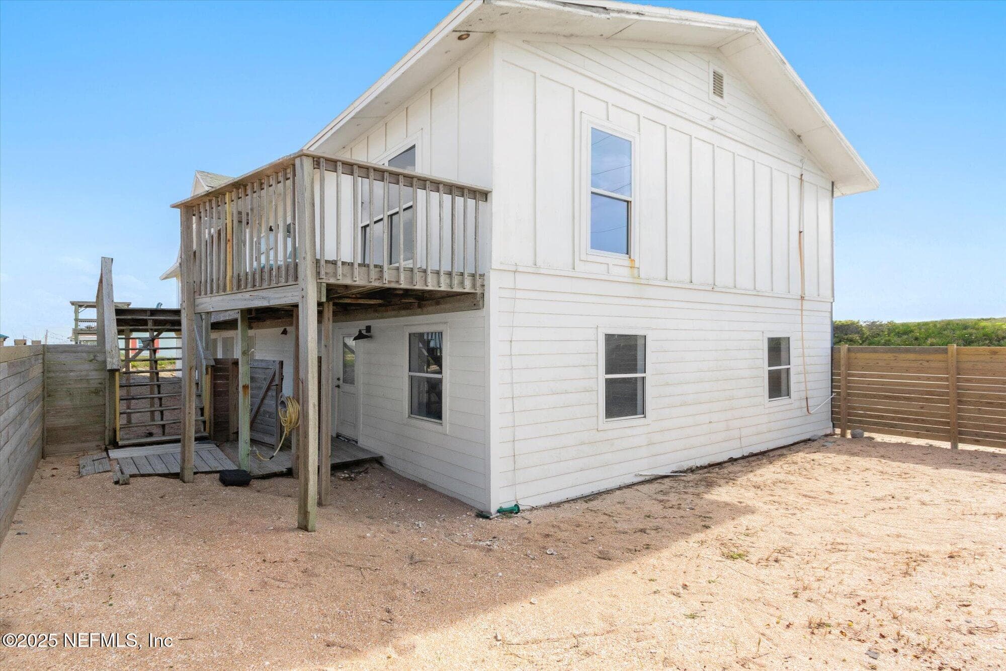 Photo 47 of 2643 S PONTE VEDRA Boulevard, Ponte Vedra Beach, FL 32082