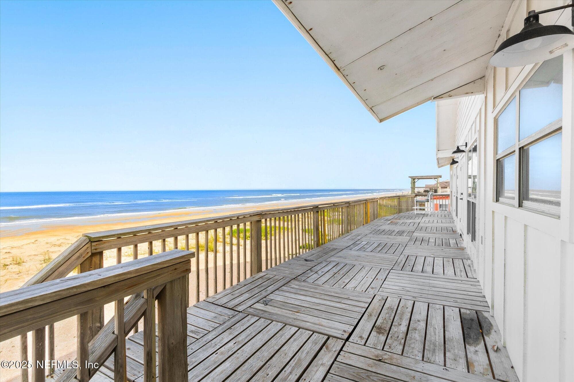 Photo 16 of 2643 S PONTE VEDRA Boulevard, Ponte Vedra Beach, FL 32082