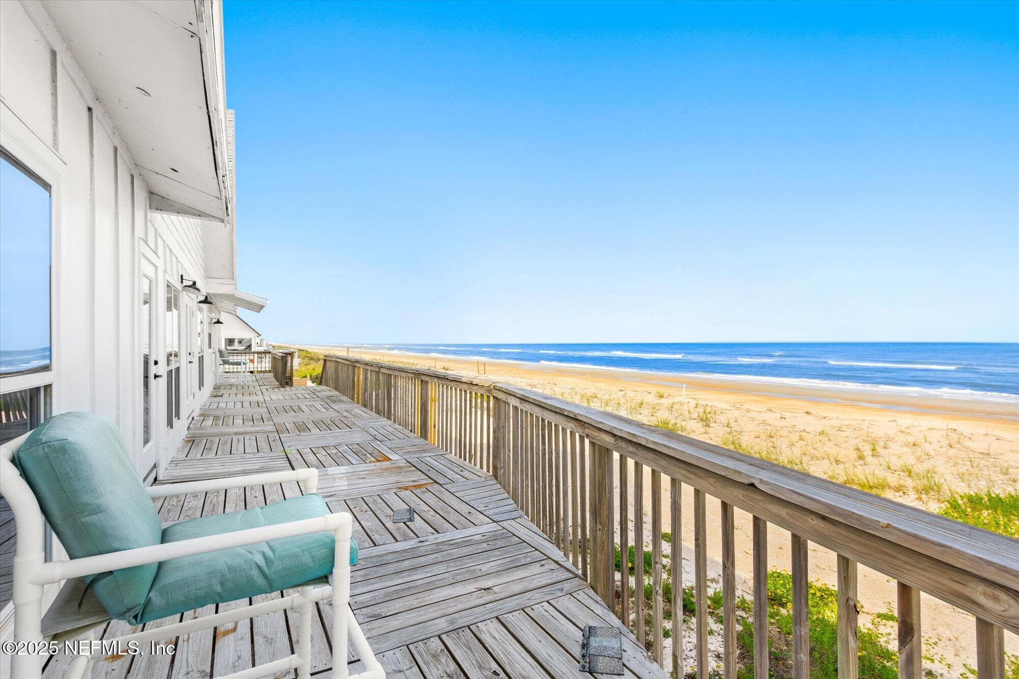 Photo 18 of 2643 S PONTE VEDRA Boulevard, Ponte Vedra Beach, FL 32082