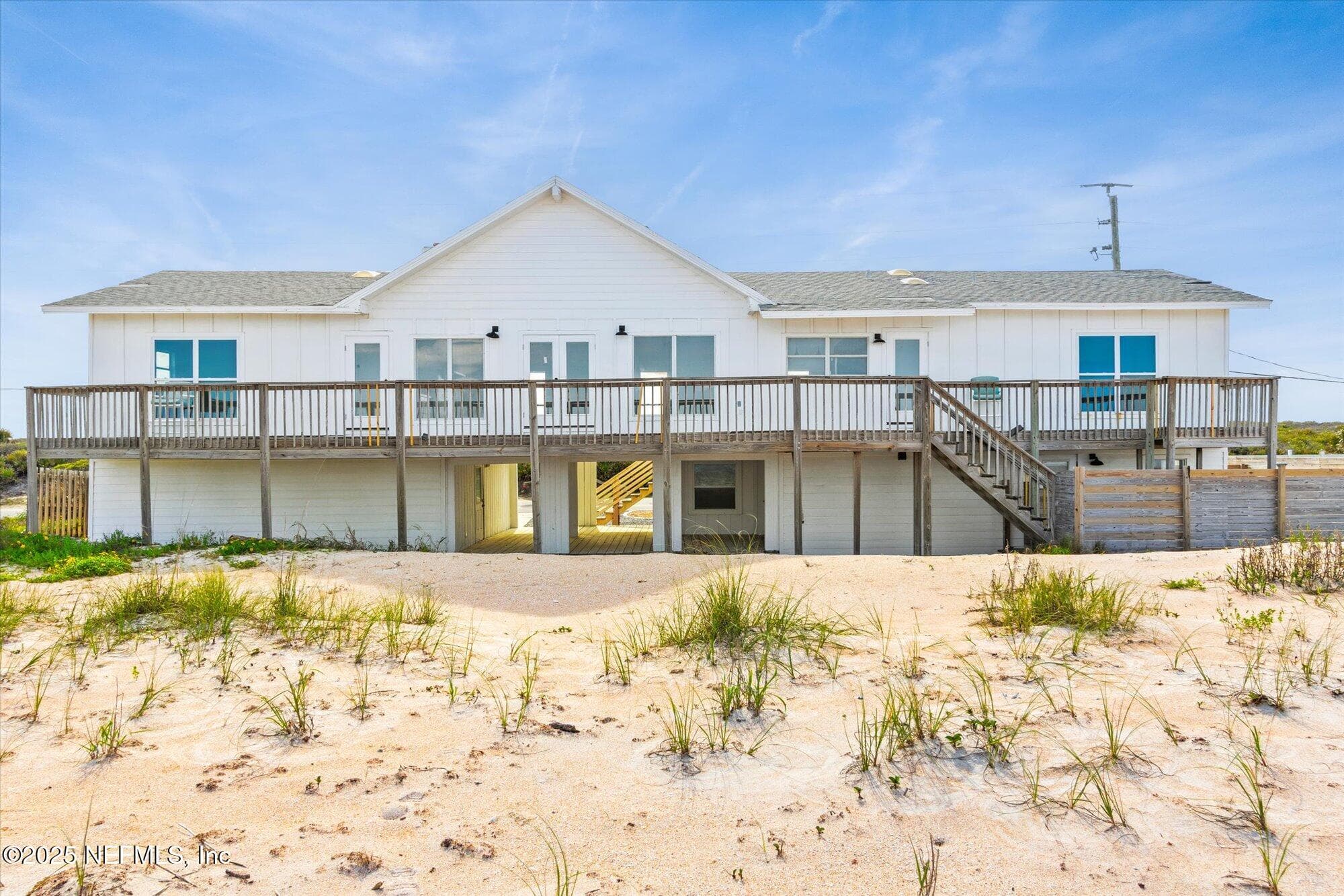 Photo 49 of 2643 S PONTE VEDRA Boulevard, Ponte Vedra Beach, FL 32082