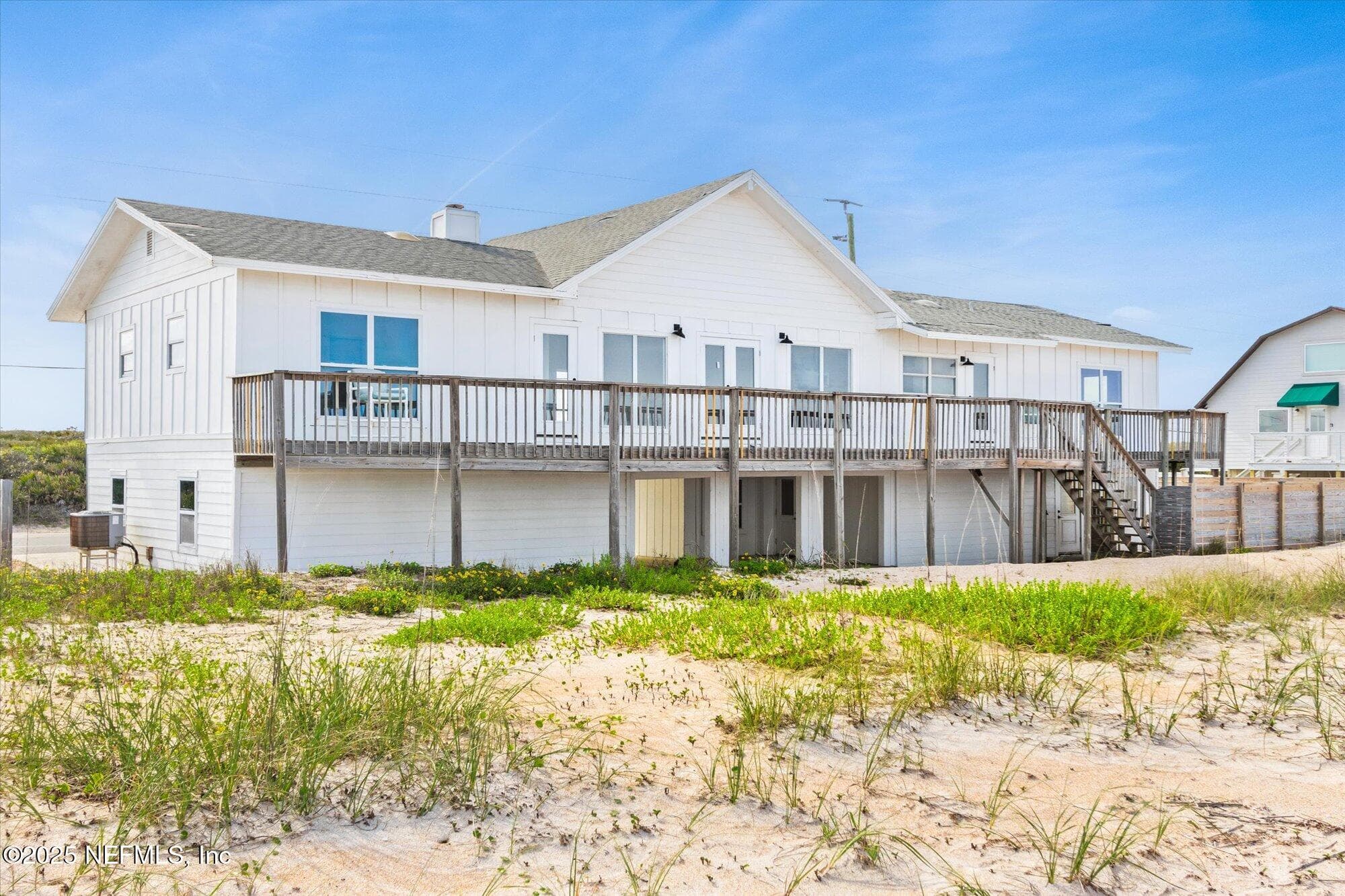 Photo 50 of 2643 S PONTE VEDRA Boulevard, Ponte Vedra Beach, FL 32082