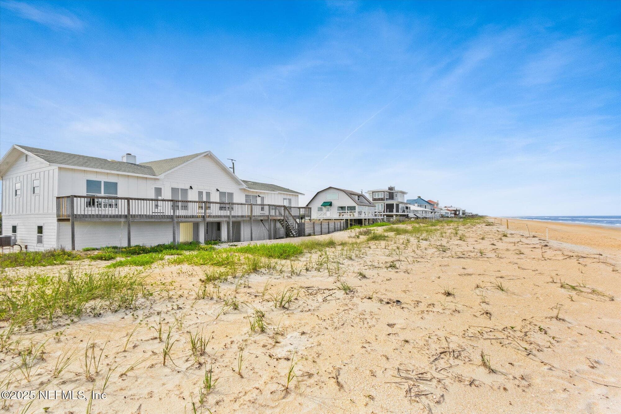 Photo 55 of 2643 S PONTE VEDRA Boulevard, Ponte Vedra Beach, FL 32082