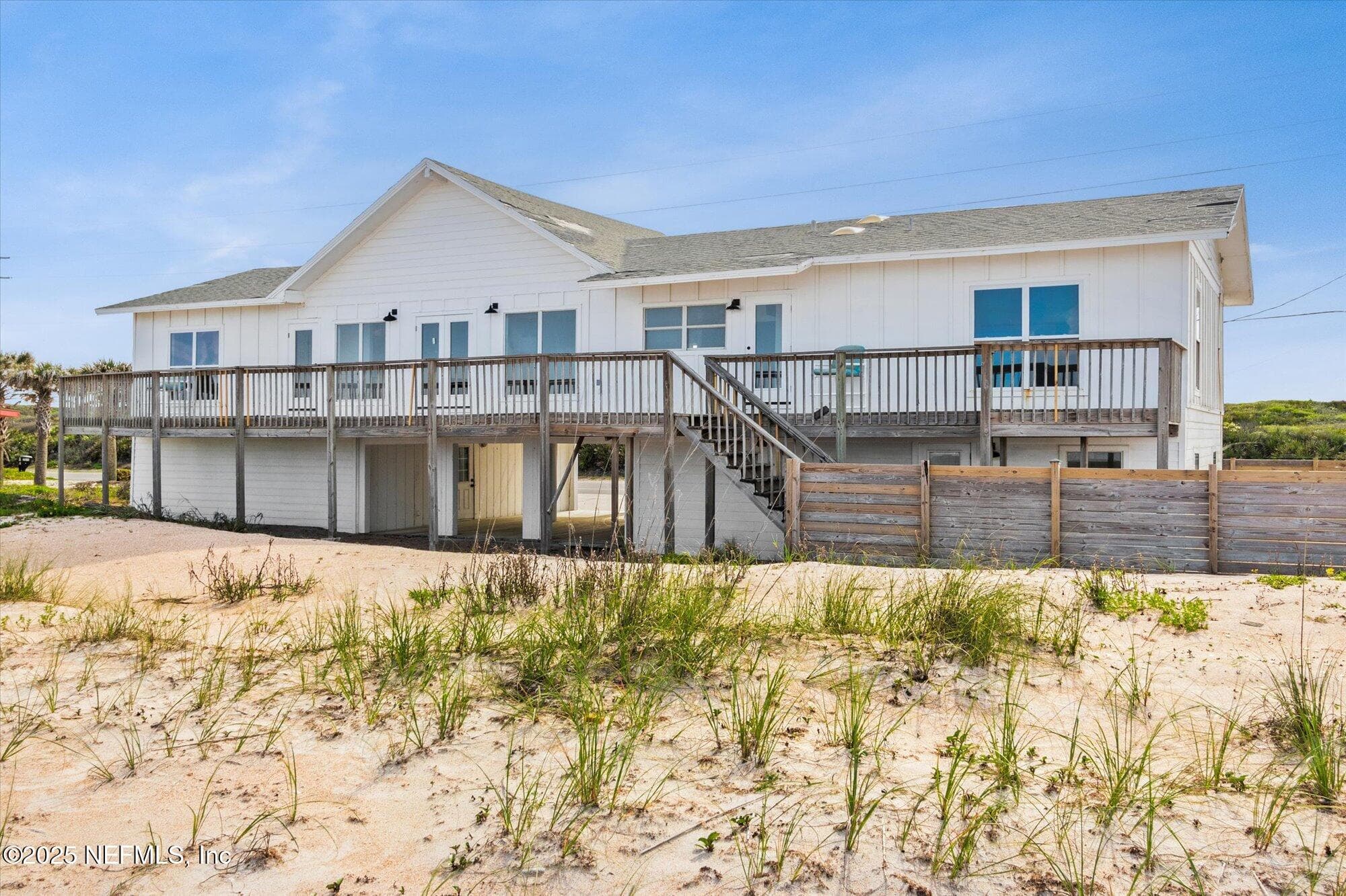 Photo 48 of 2643 S PONTE VEDRA Boulevard, Ponte Vedra Beach, FL 32082