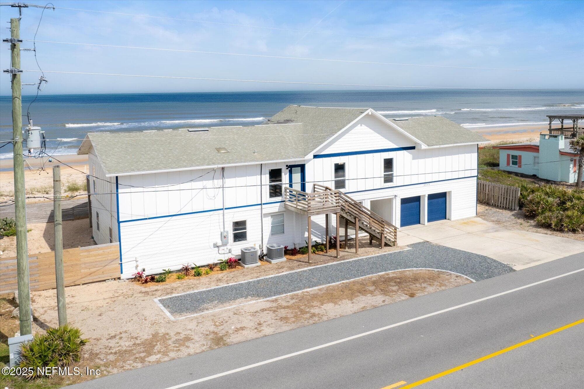 Photo 61 of 2643 S PONTE VEDRA Boulevard, Ponte Vedra Beach, FL 32082