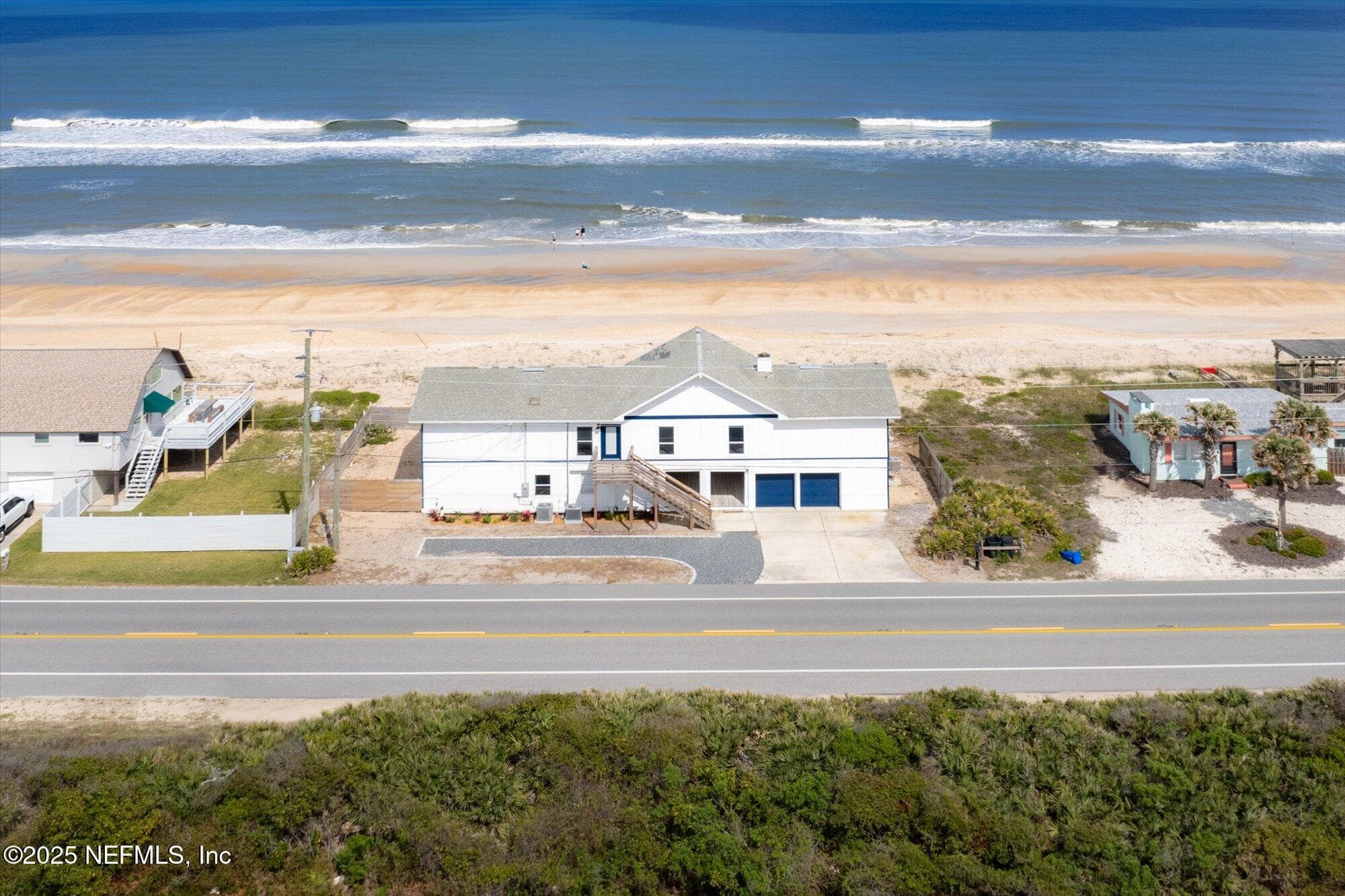 Photo 62 of 2643 S PONTE VEDRA Boulevard, Ponte Vedra Beach, FL 32082