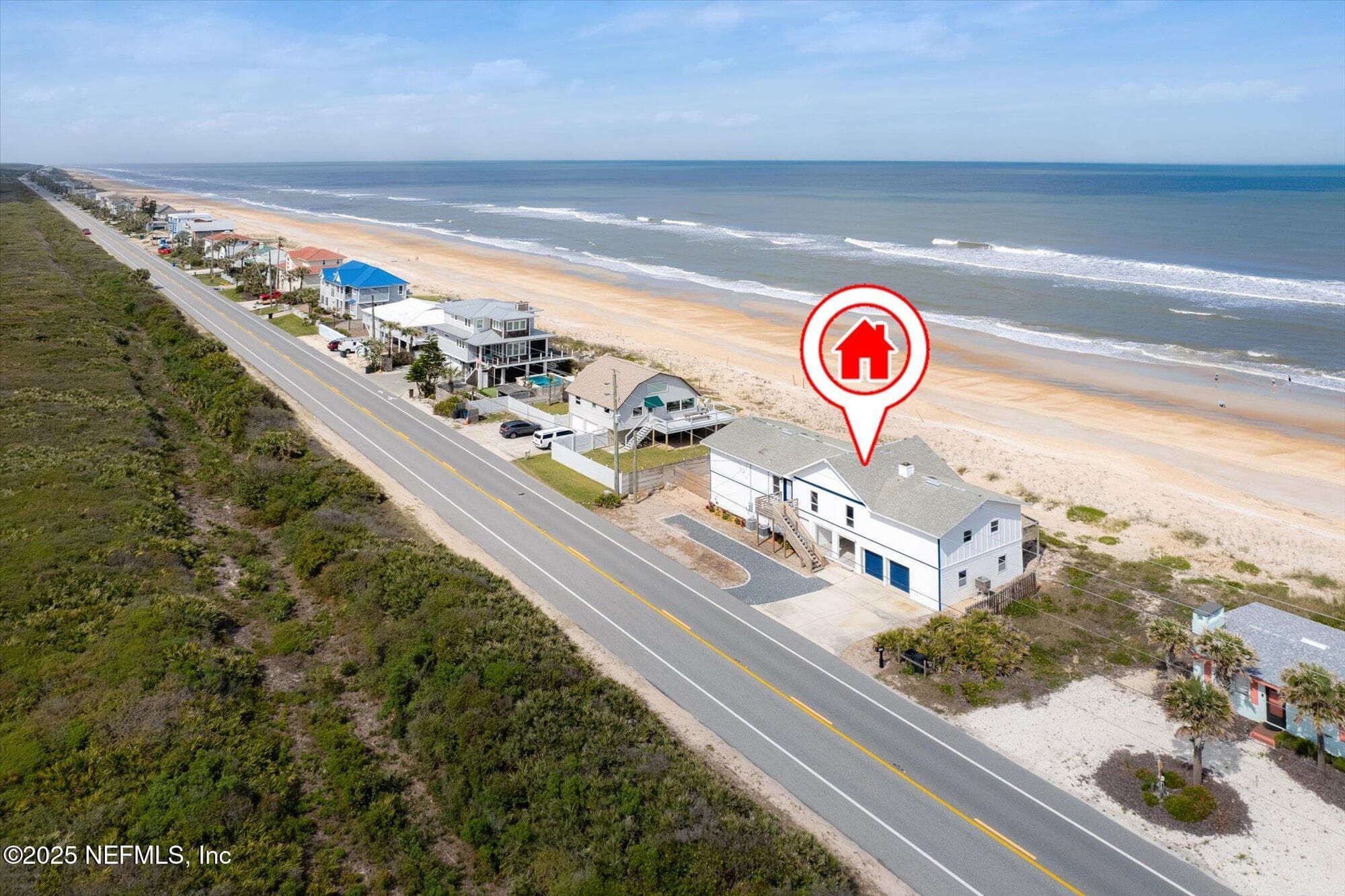 Photo 58 of 2643 S PONTE VEDRA Boulevard, Ponte Vedra Beach, FL 32082