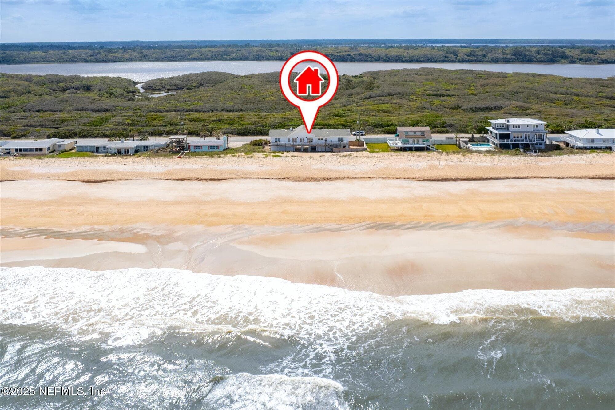 Photo 57 of 2643 S PONTE VEDRA Boulevard, Ponte Vedra Beach, FL 32082
