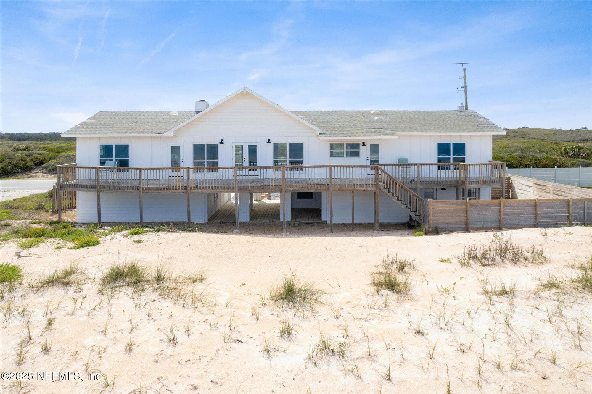 Photo 64 of 2643 S PONTE VEDRA Boulevard, Ponte Vedra Beach, FL 32082