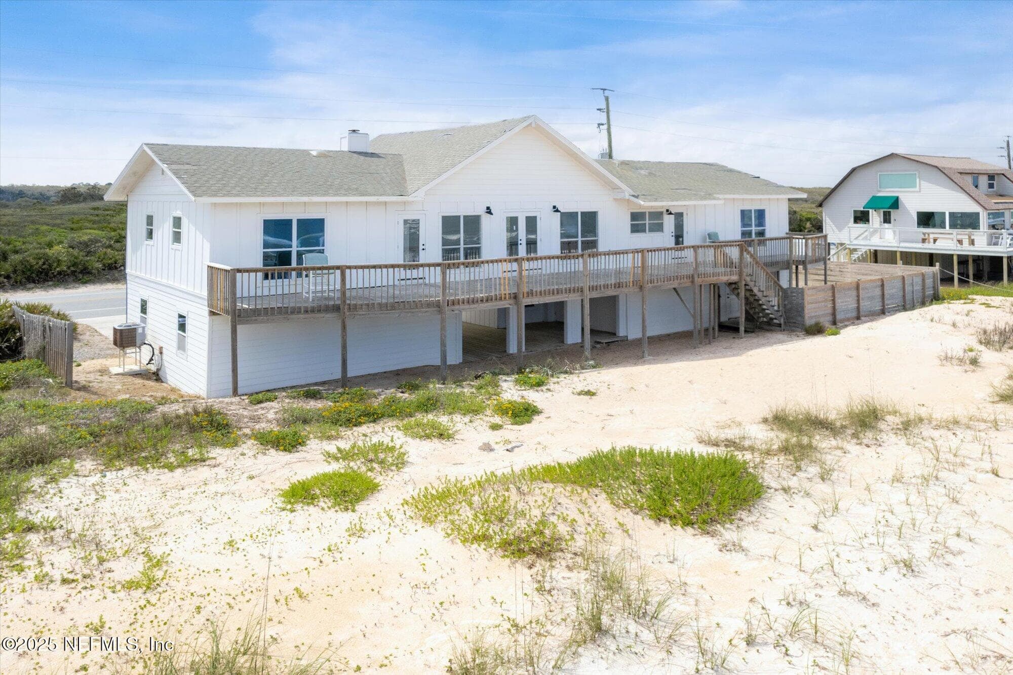 Photo 65 of 2643 S PONTE VEDRA Boulevard, Ponte Vedra Beach, FL 32082