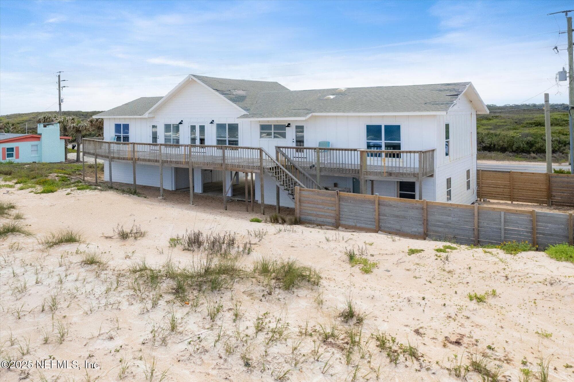 Photo 66 of 2643 S PONTE VEDRA Boulevard, Ponte Vedra Beach, FL 32082