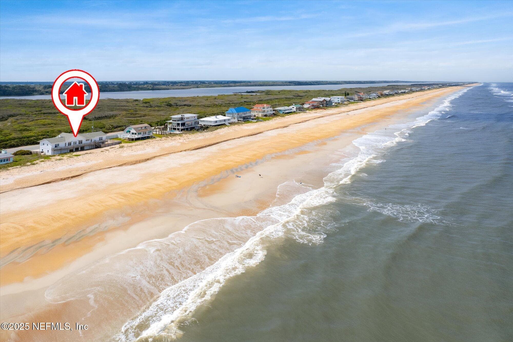 Photo 60 of 2643 S PONTE VEDRA Boulevard, Ponte Vedra Beach, FL 32082