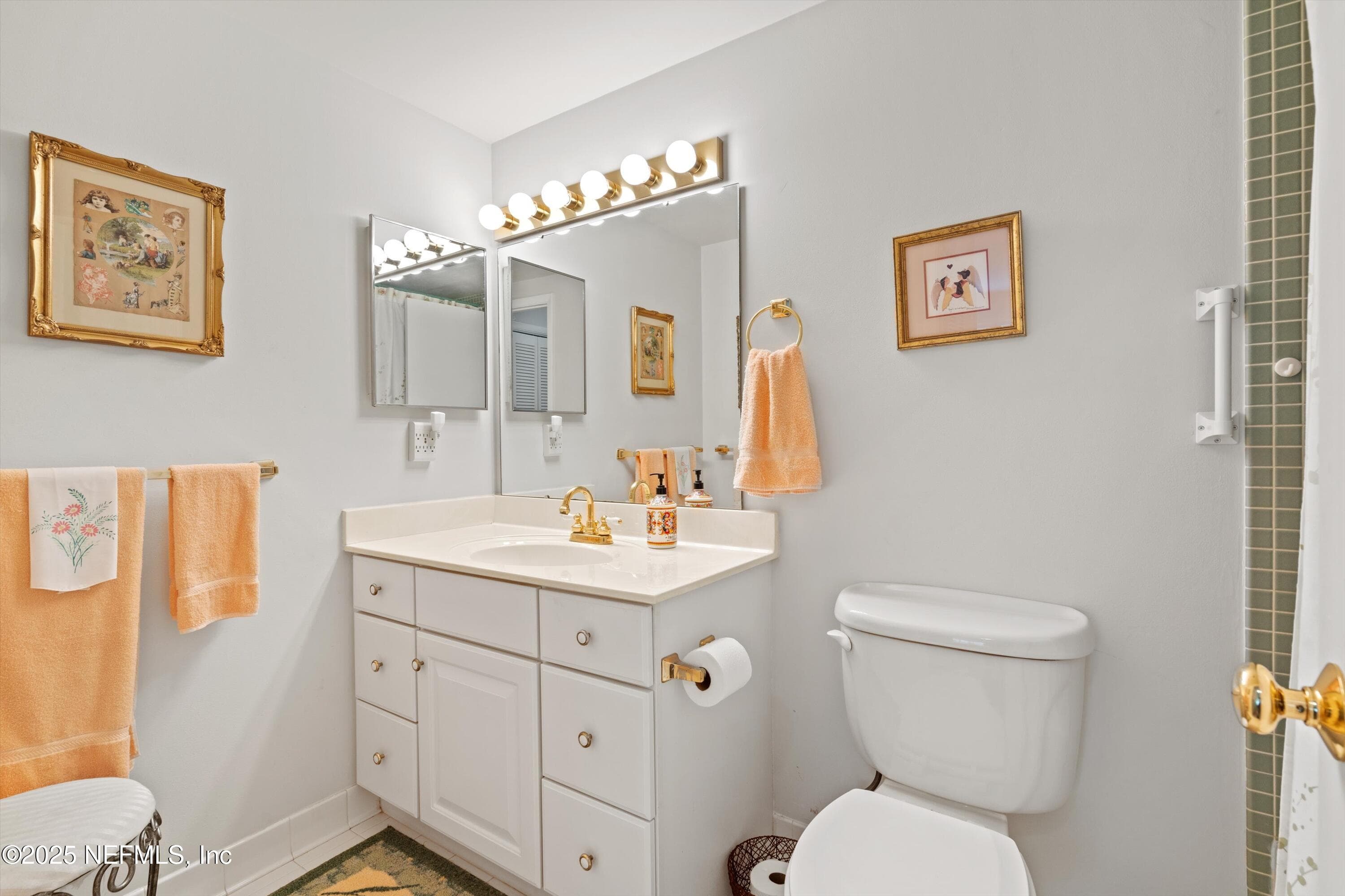 Photo 30 of 10112 LEISURE Lane S, Jacksonville, FL 32256