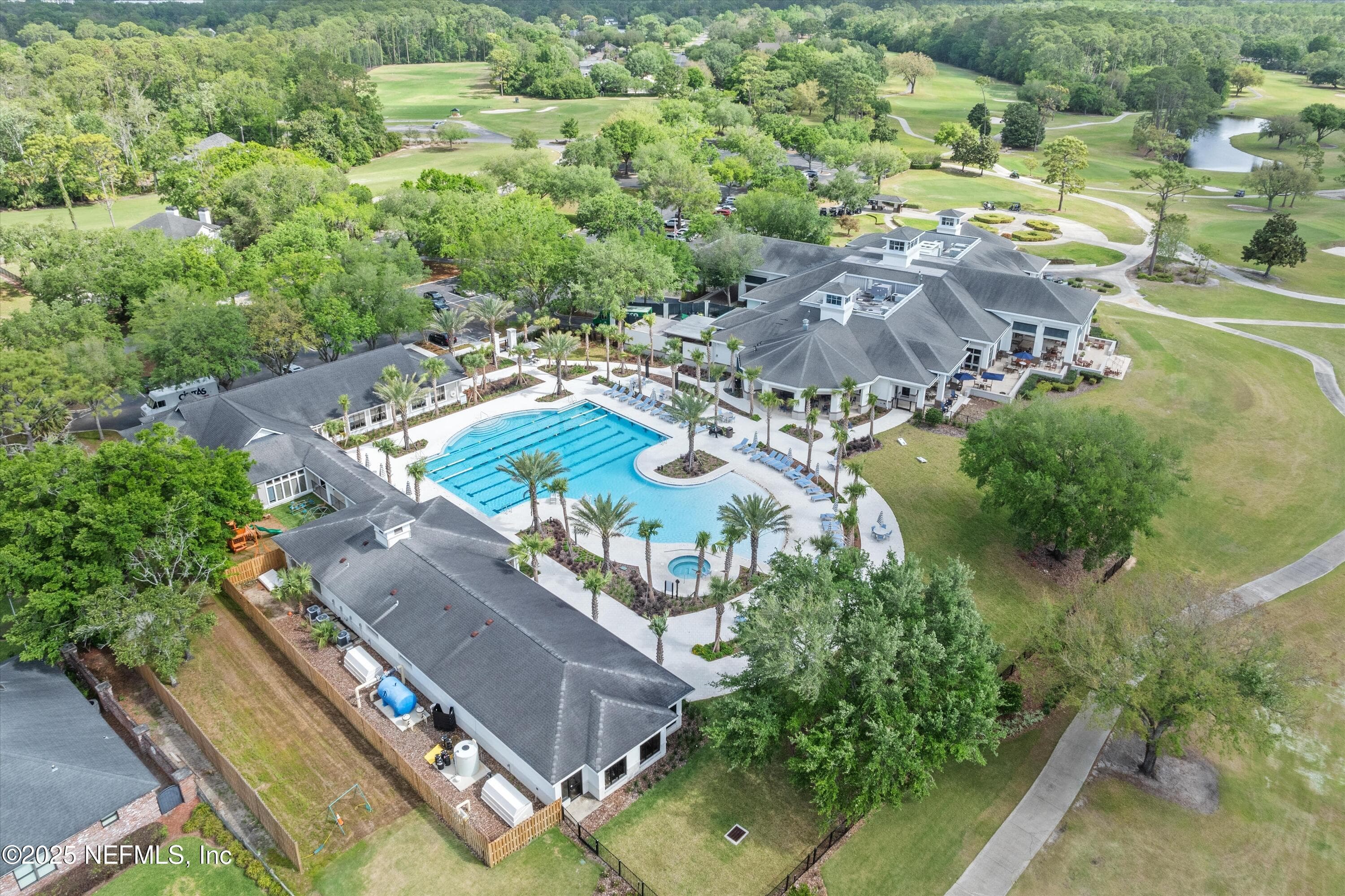 Photo 44 of 10112 LEISURE Lane S, Jacksonville, FL 32256