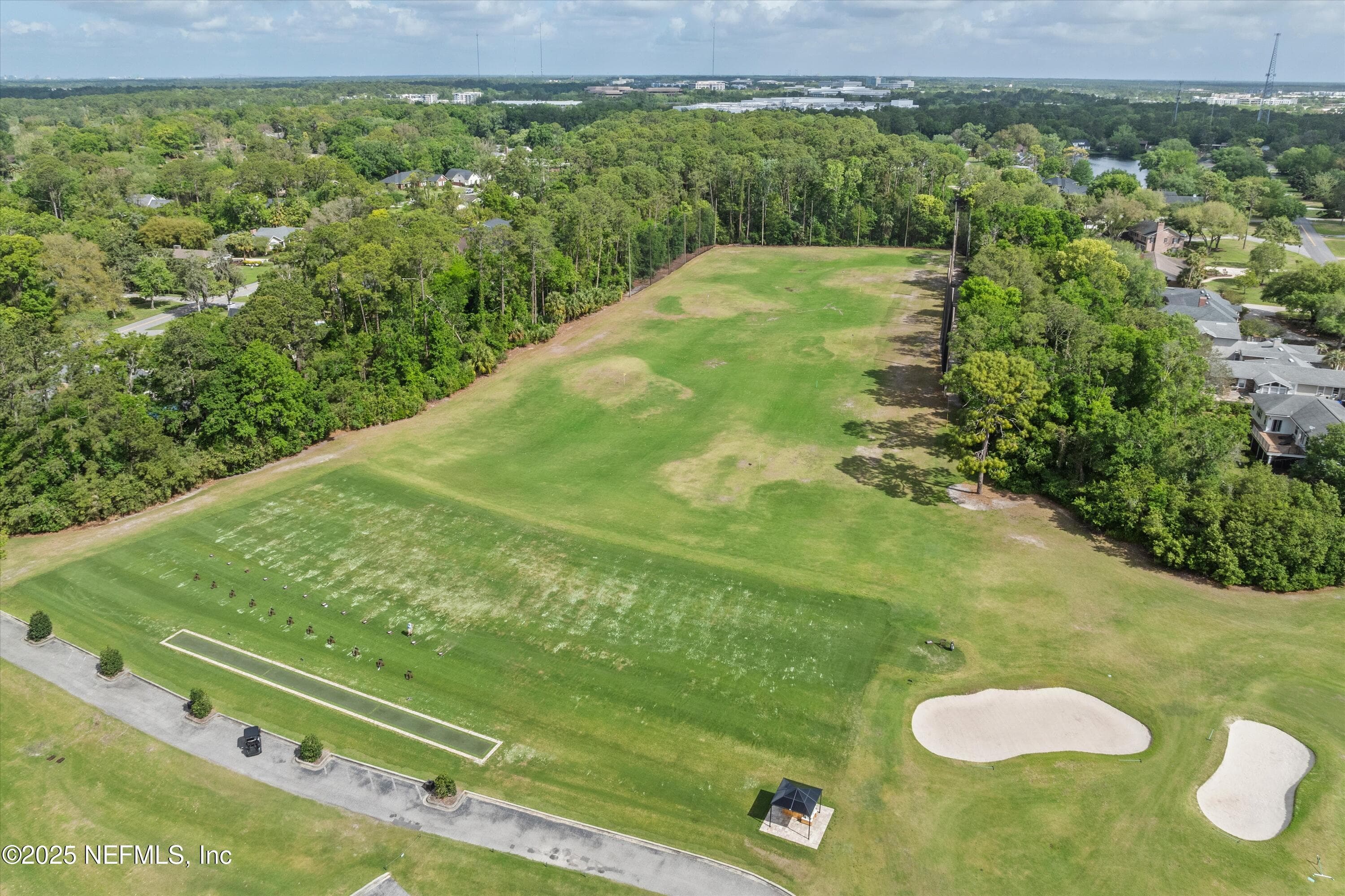 Photo 45 of 10112 LEISURE Lane S, Jacksonville, FL 32256