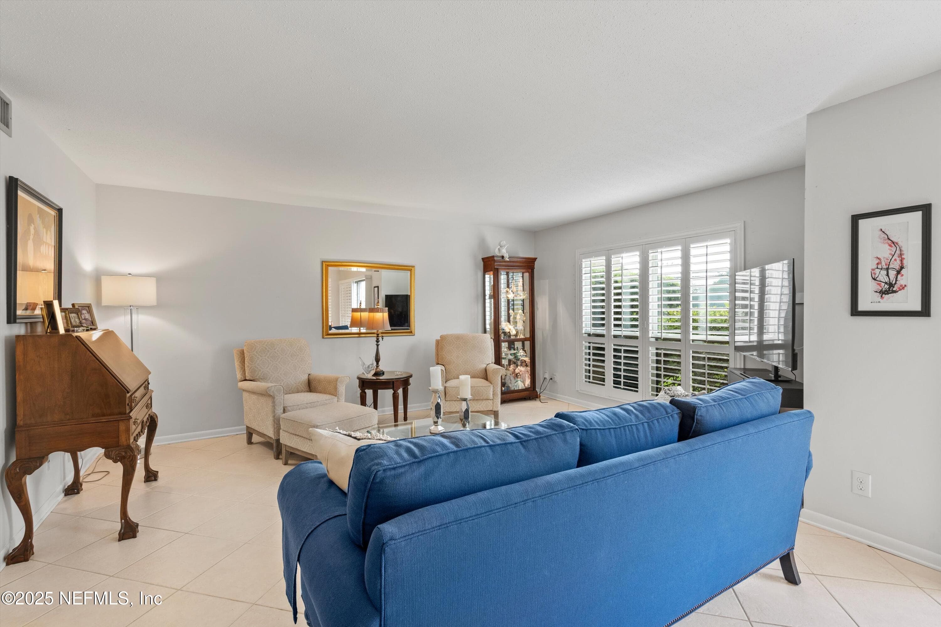 Photo 15 of 10112 LEISURE Lane S, Jacksonville, FL 32256