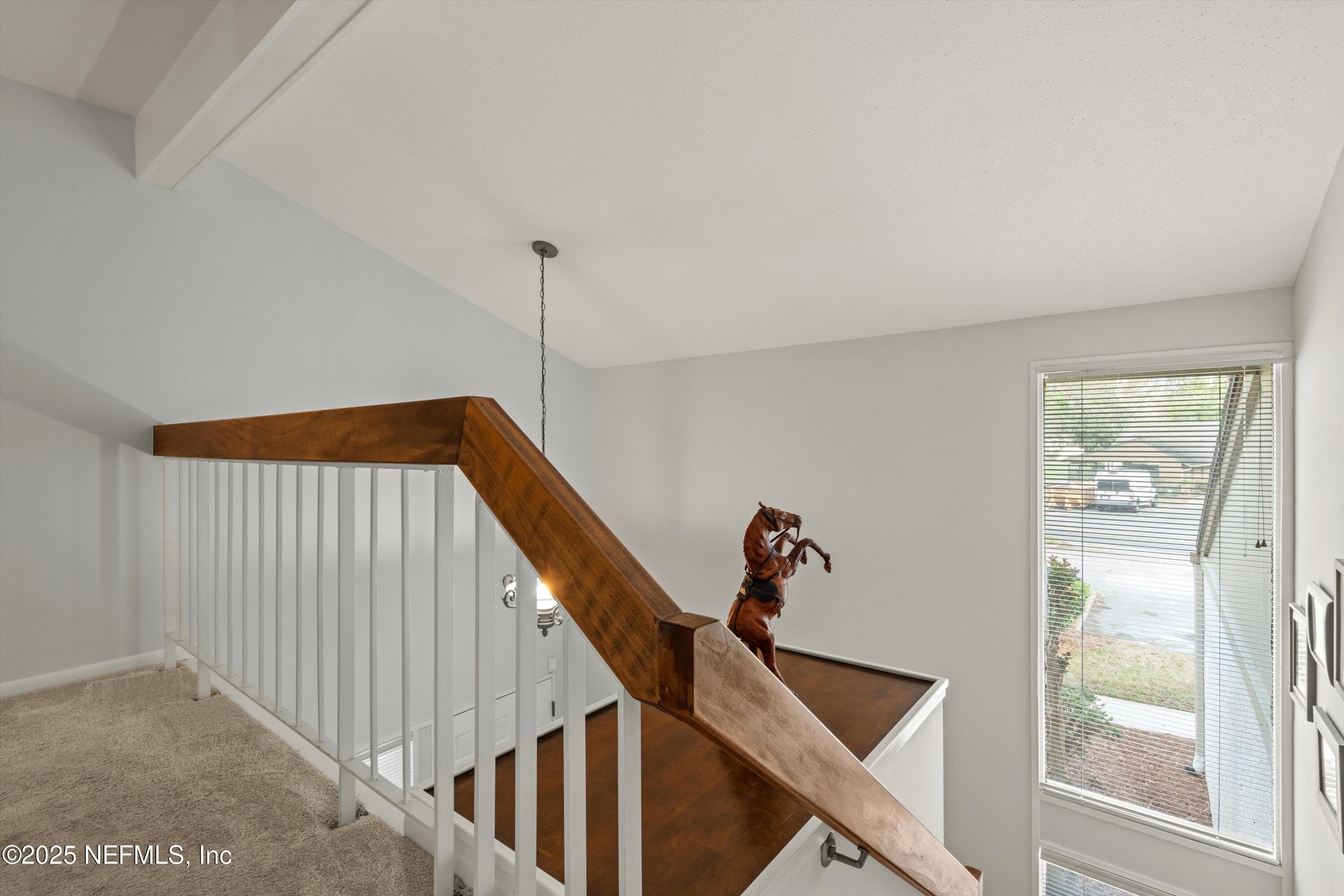 Photo 20 of 10112 LEISURE Lane S, Jacksonville, FL 32256