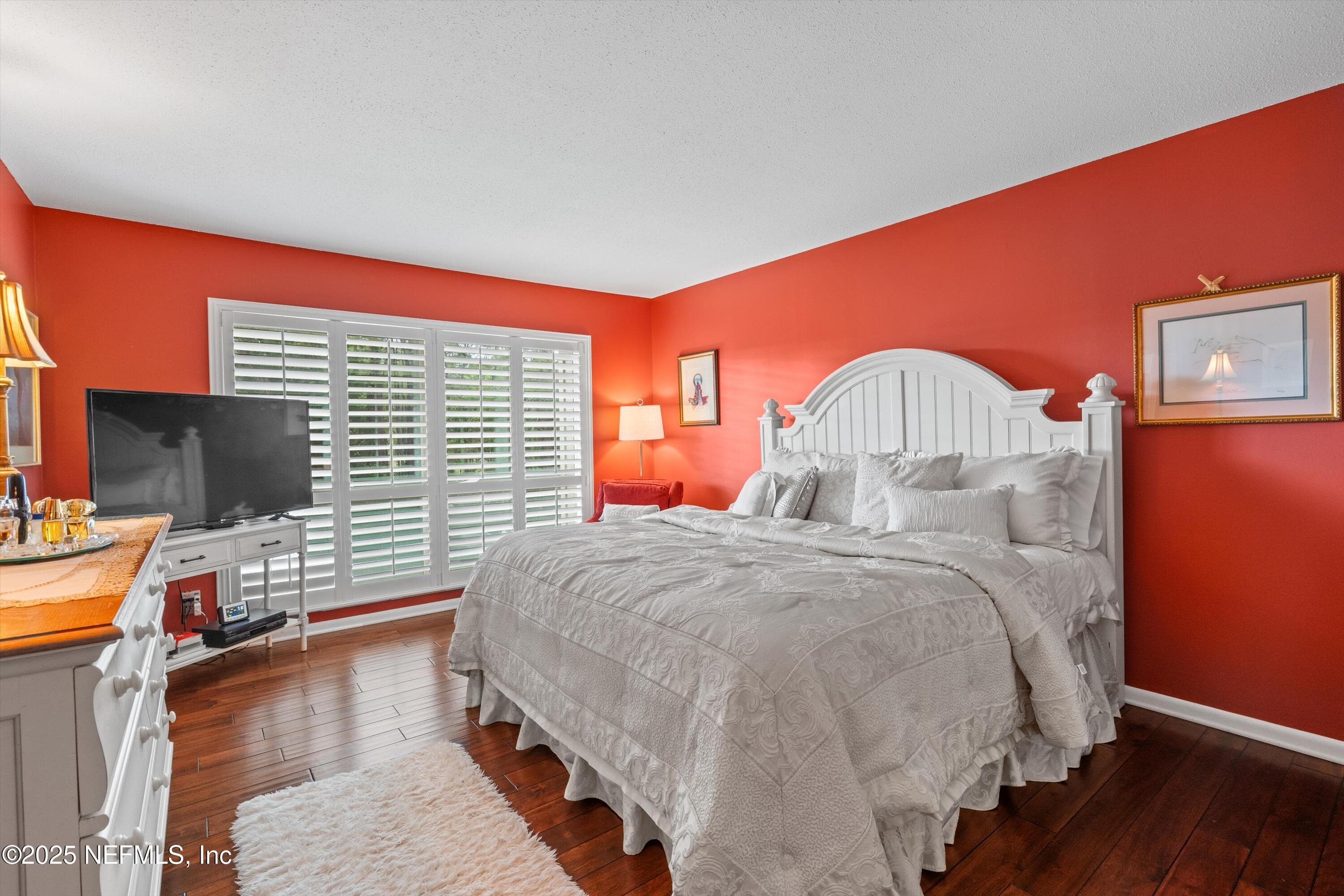Photo 22 of 10112 LEISURE Lane S, Jacksonville, FL 32256