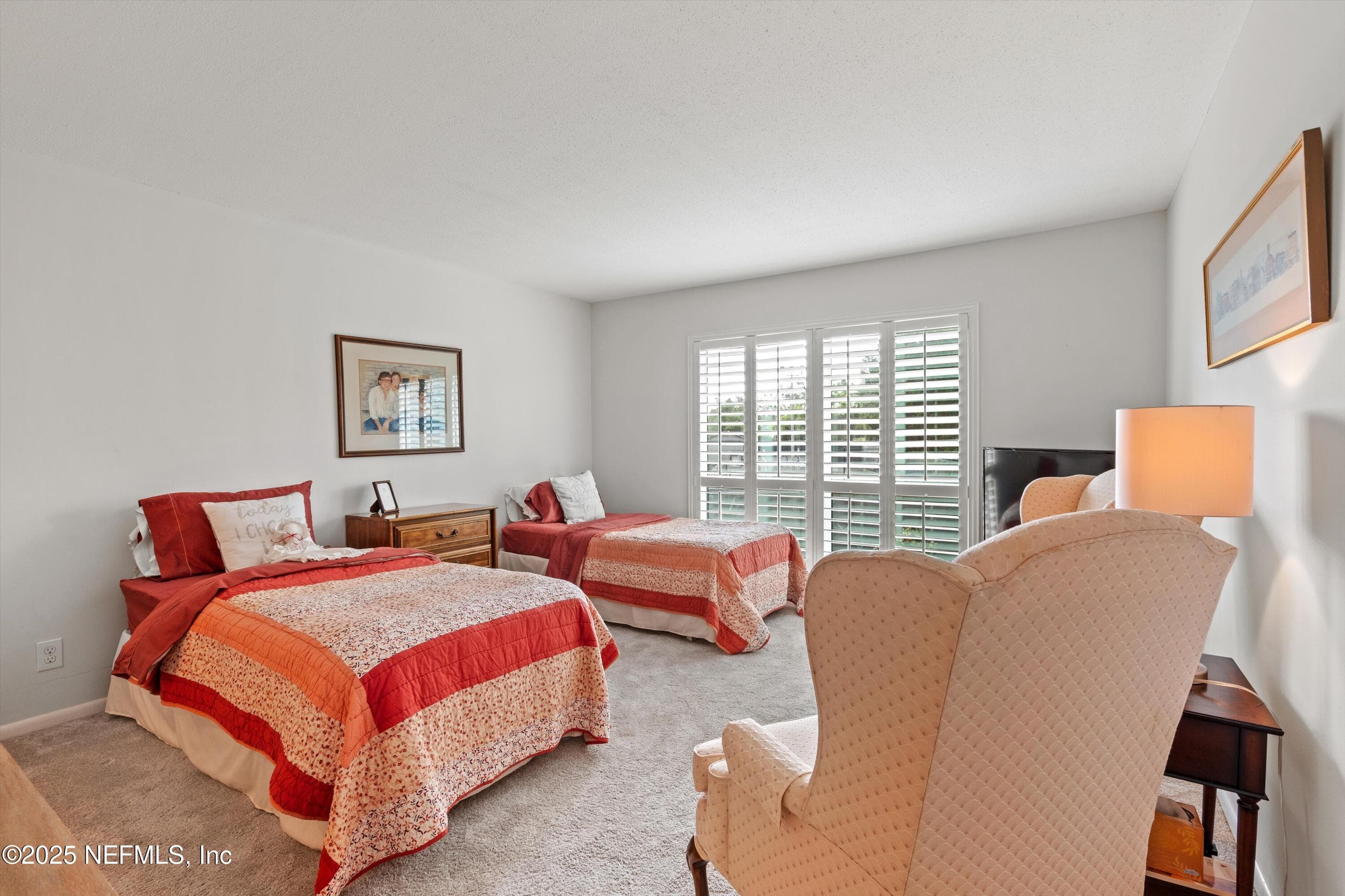 Photo 29 of 10112 LEISURE Lane S, Jacksonville, FL 32256