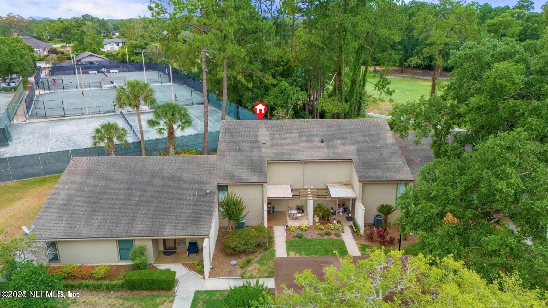Photo 42 of 10112 LEISURE Lane S, Jacksonville, FL 32256