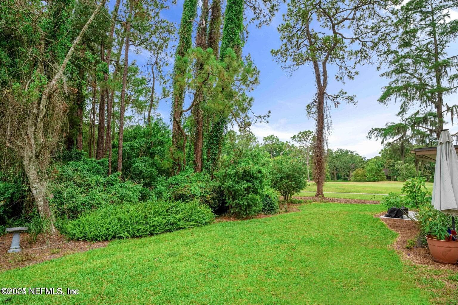 Photo 12 of 10112 LEISURE Lane S, Jacksonville, FL 32256