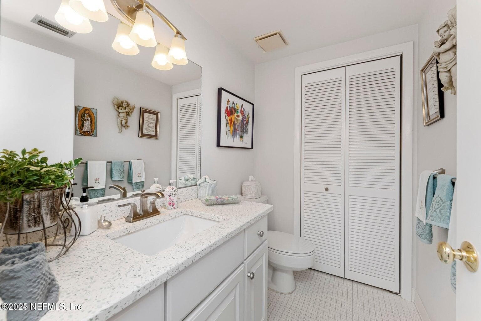 Photo 19 of 10112 LEISURE Lane S, Jacksonville, FL 32256