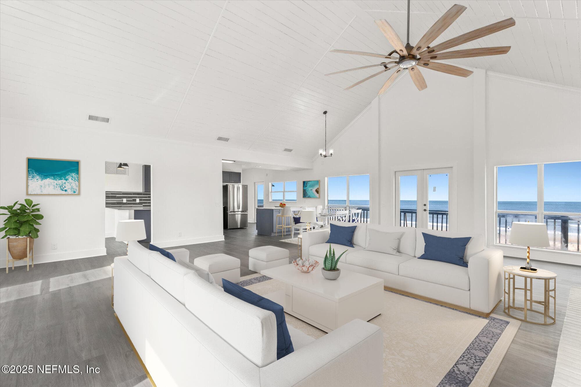 Photo 9 of 2643 S PONTE VEDRA Boulevard, Ponte Vedra Beach, FL 32082
