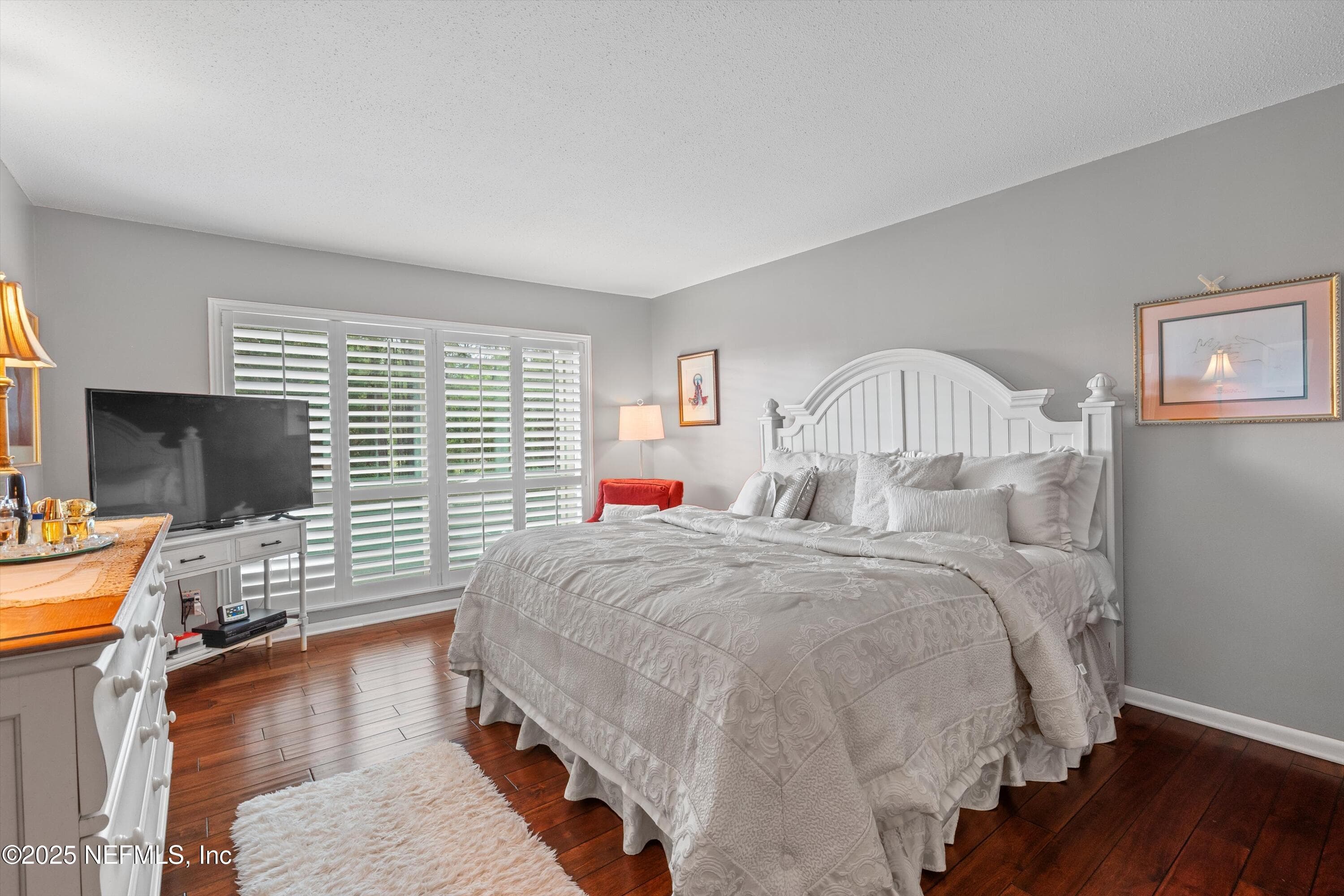 Photo 21 of 10112 LEISURE Lane S, Jacksonville, FL 32256