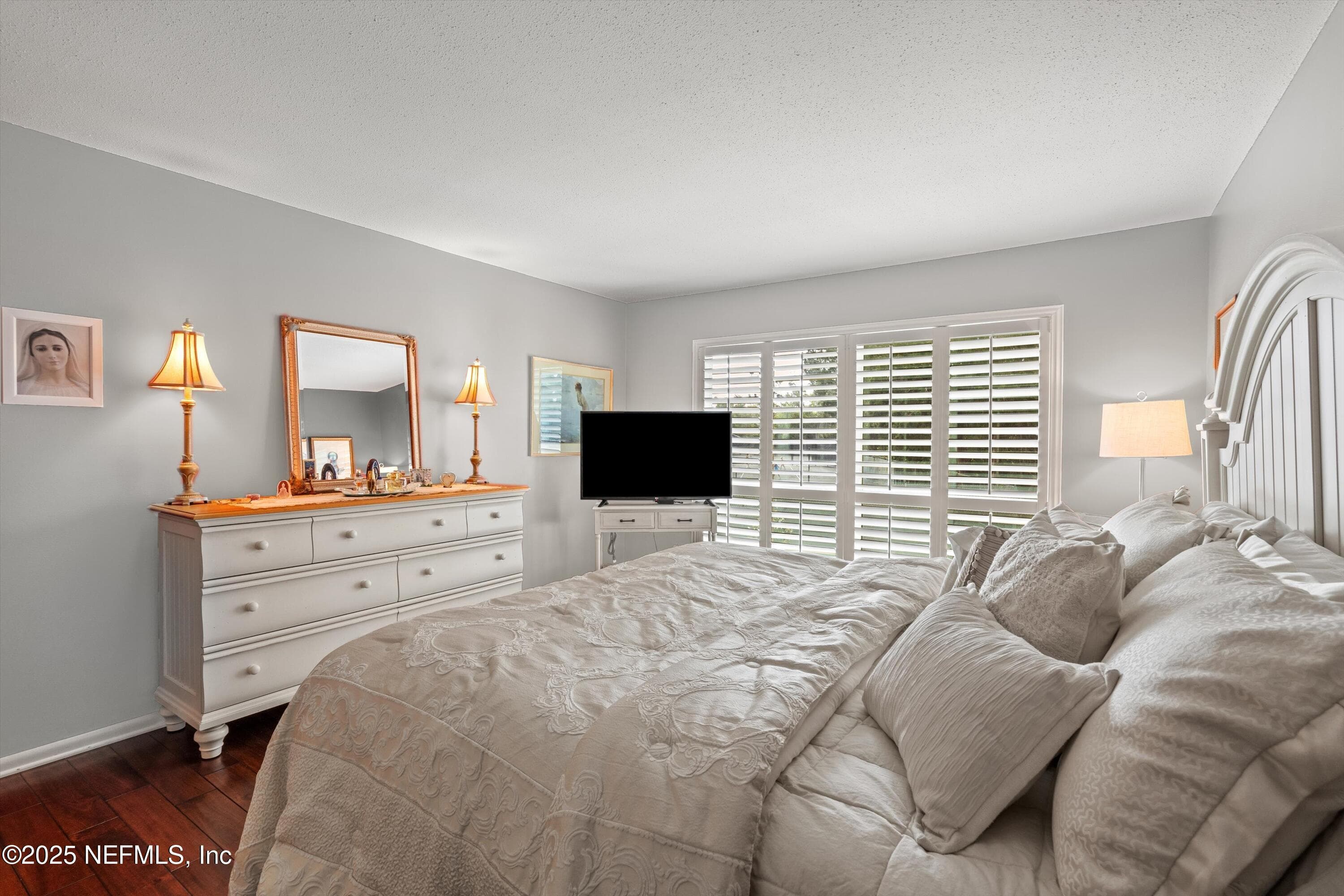 Photo 23 of 10112 LEISURE Lane S, Jacksonville, FL 32256
