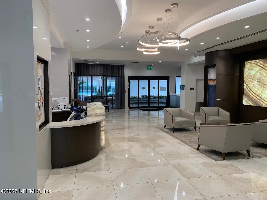 Photo 6 of 20225 NE 34TH Court 817, Miami, FL 33810
